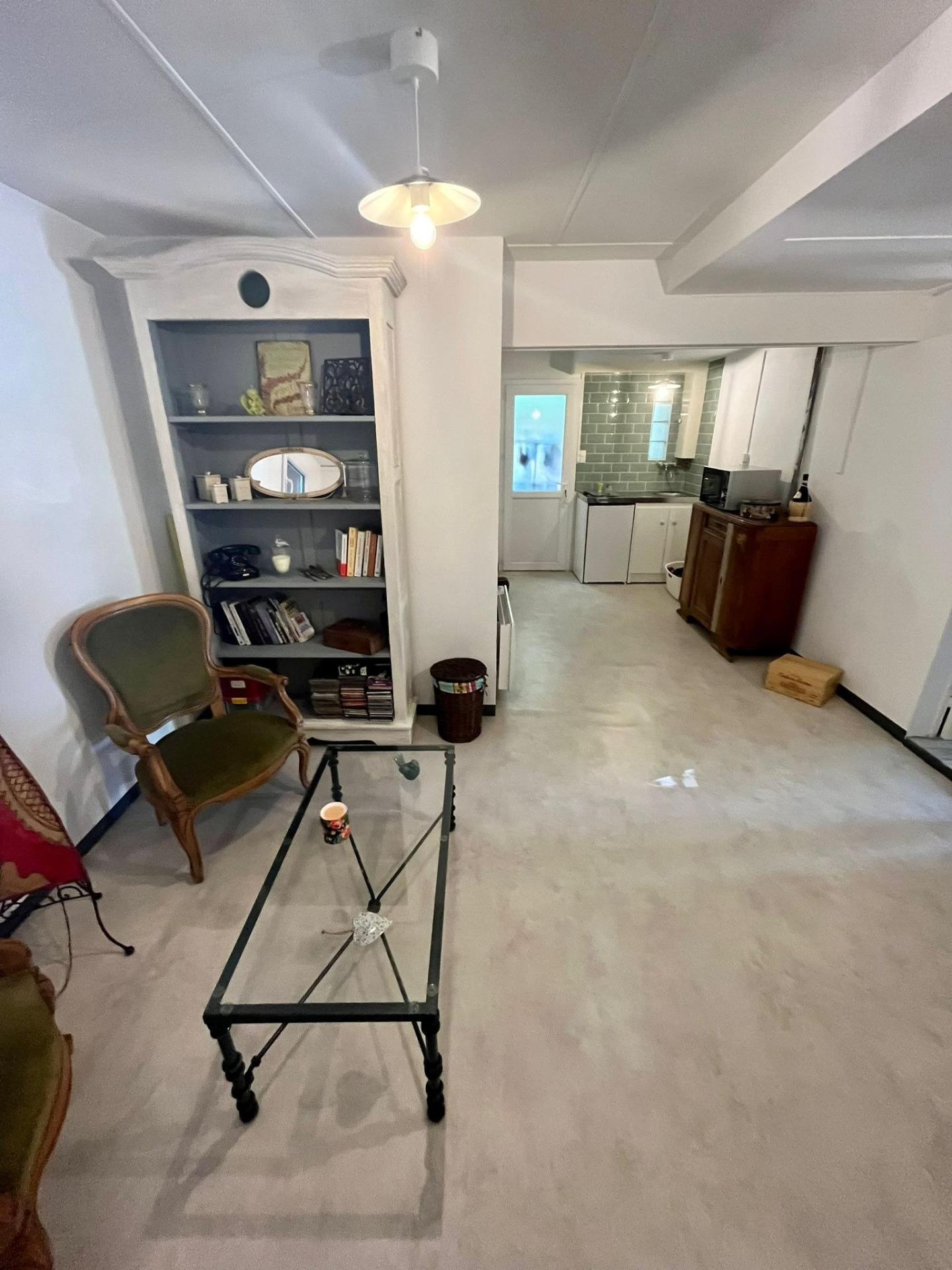 Photo 7 de l'annonce.