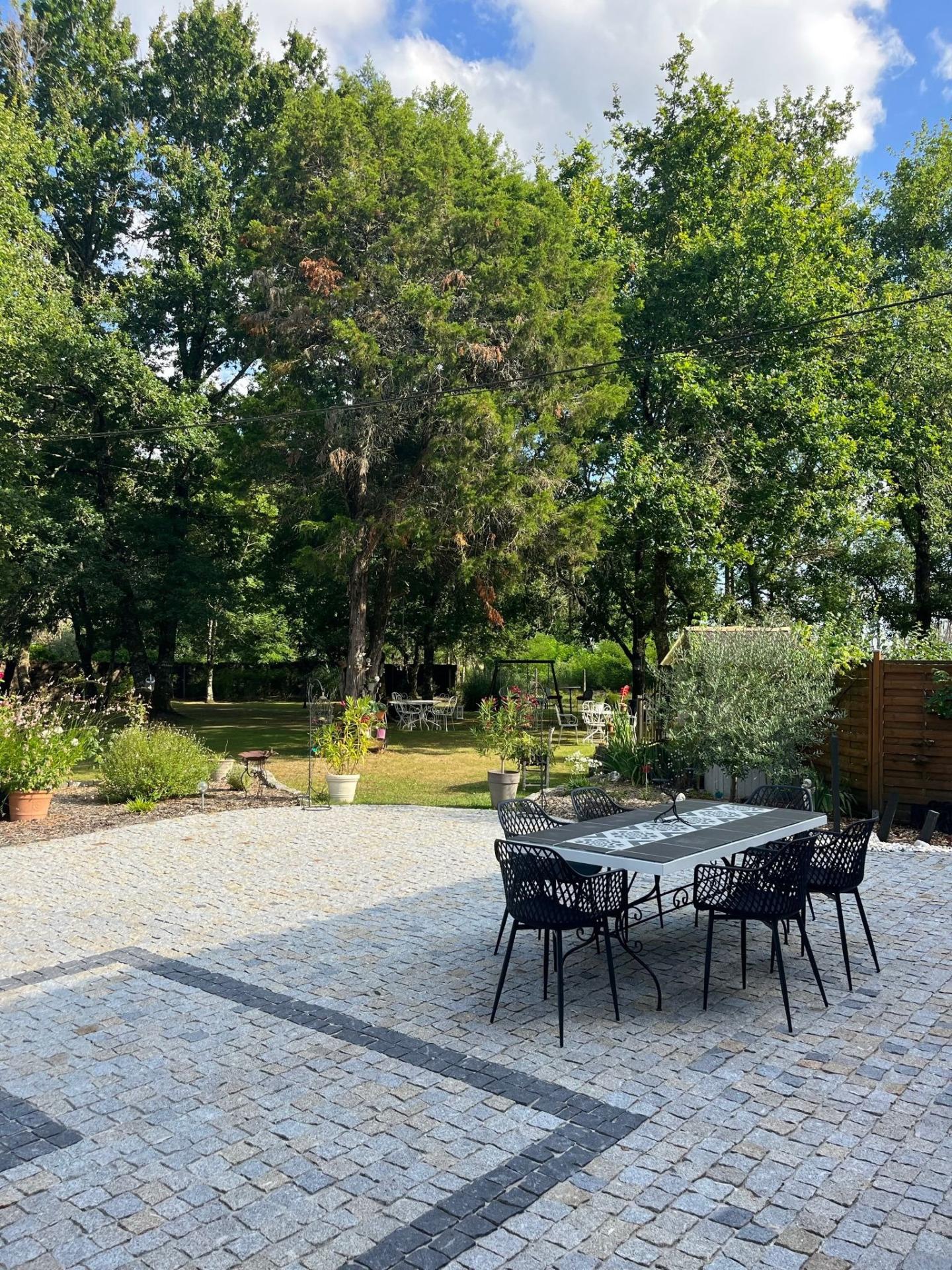 Photo 3 de l'annonce.