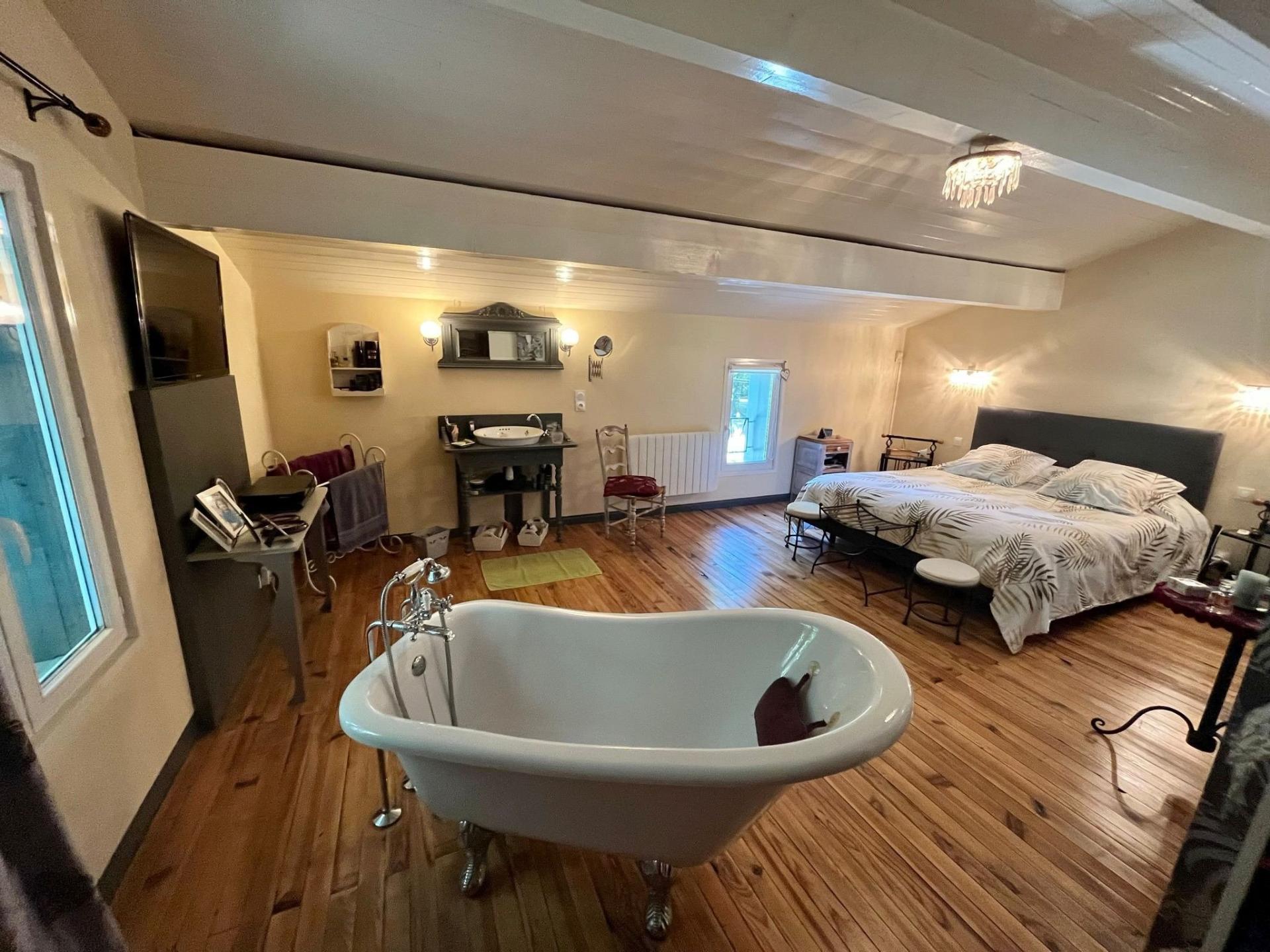 Photo 10 de l'annonce.