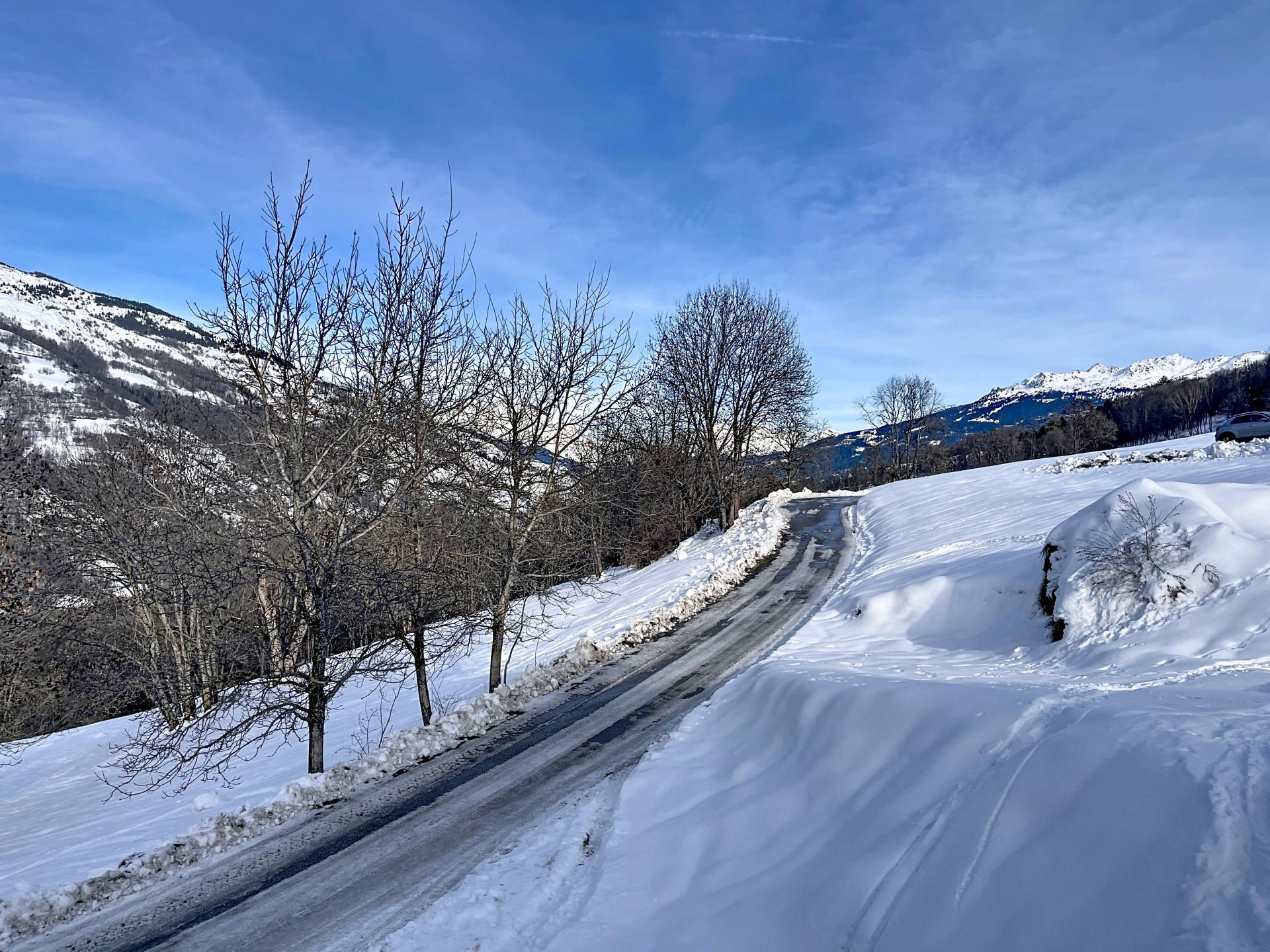 Photo 4 de l'annonce.