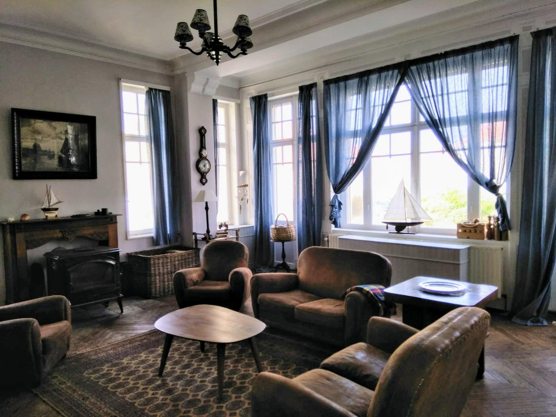 Photo 6 de l'annonce.