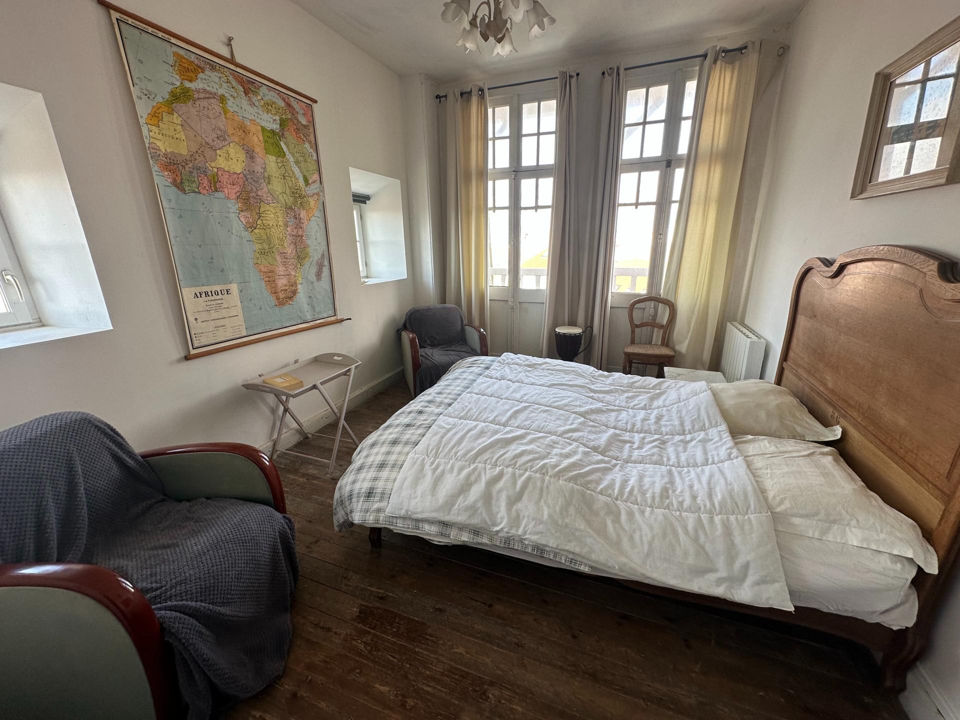 Photo 15 de l'annonce.