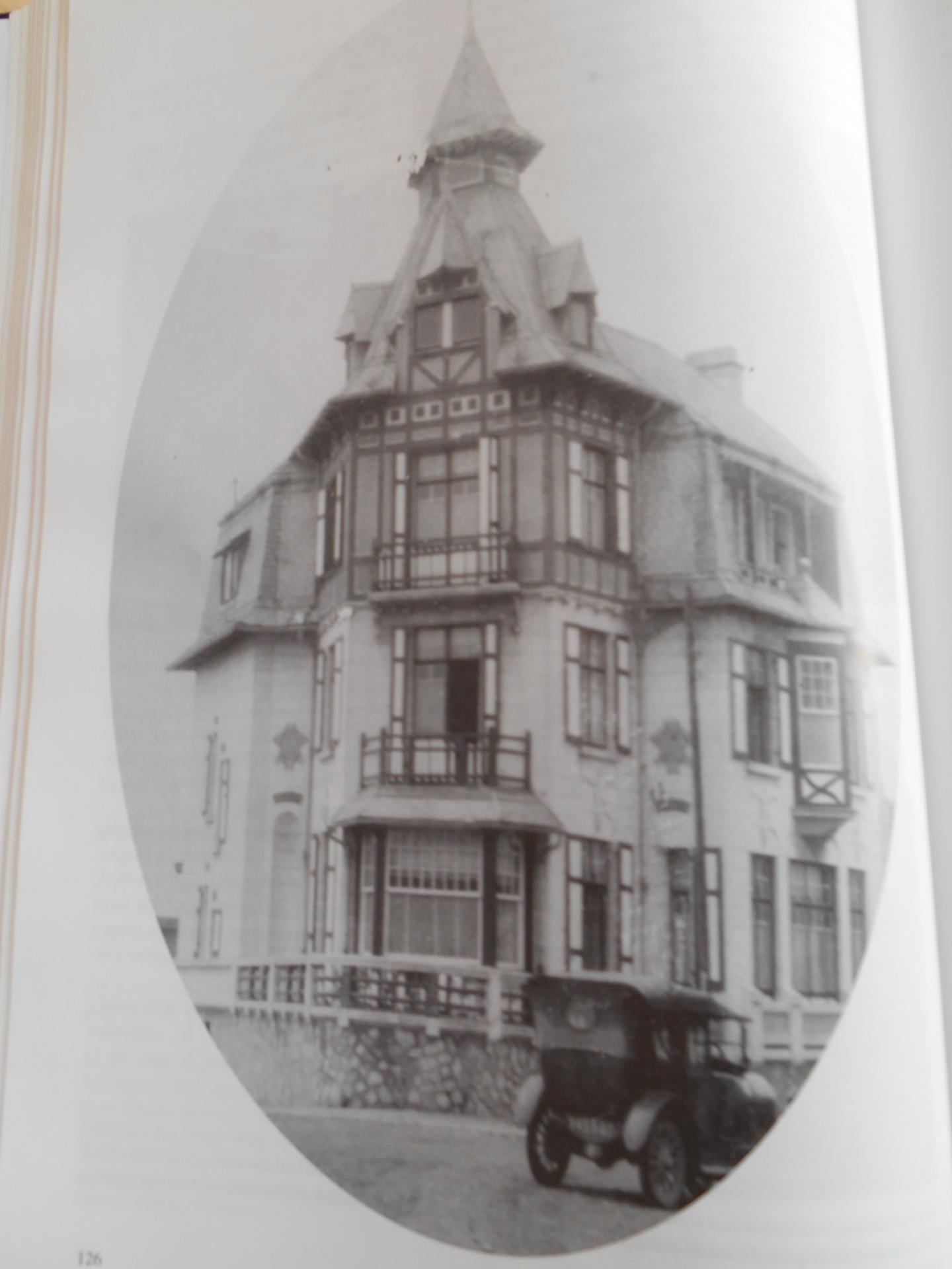 Photo 11 de l'annonce.