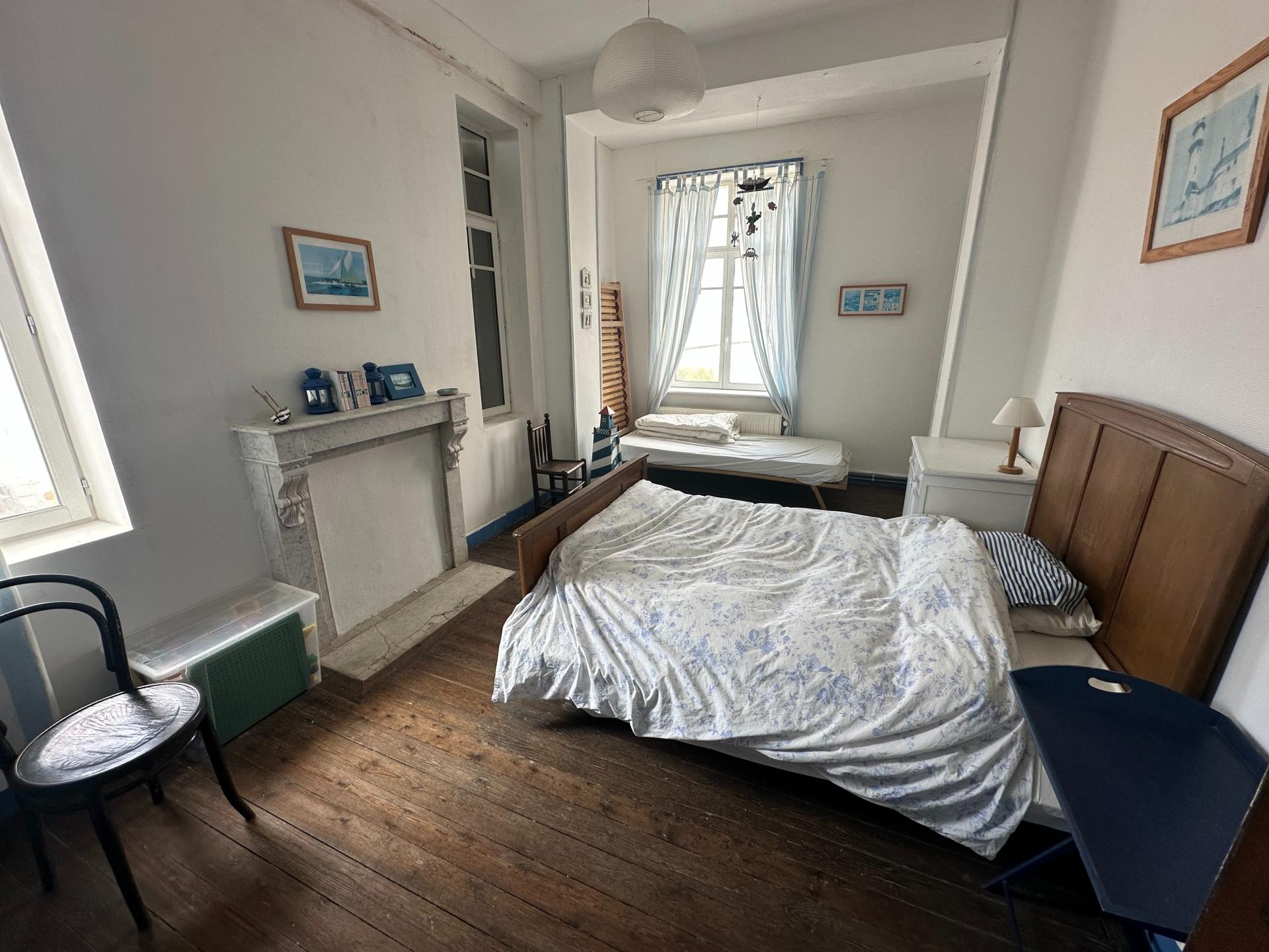 Photo 16 de l'annonce.