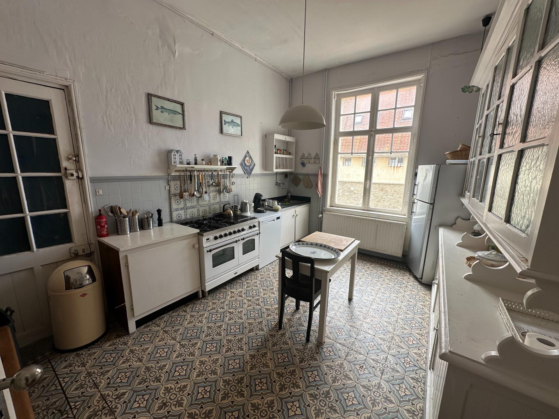 Photo 14 de l'annonce.