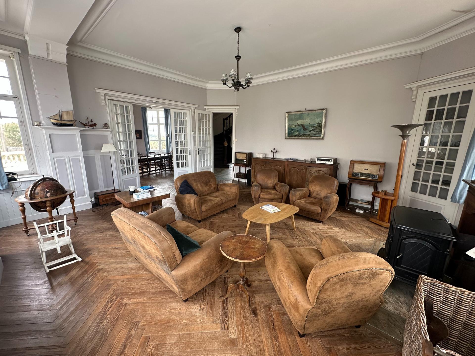 Photo 3 de l'annonce.