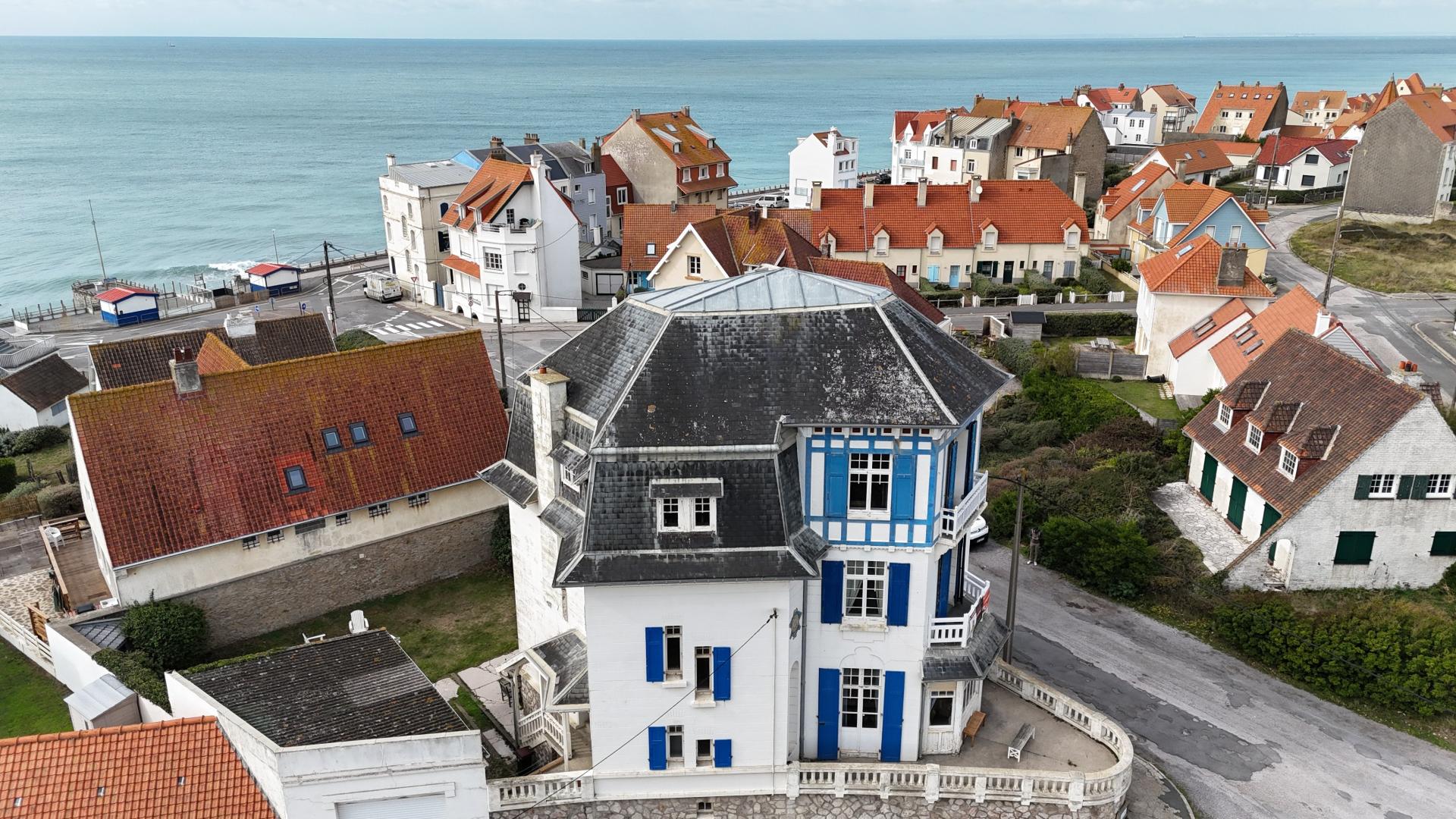 Photo 12 de l'annonce.