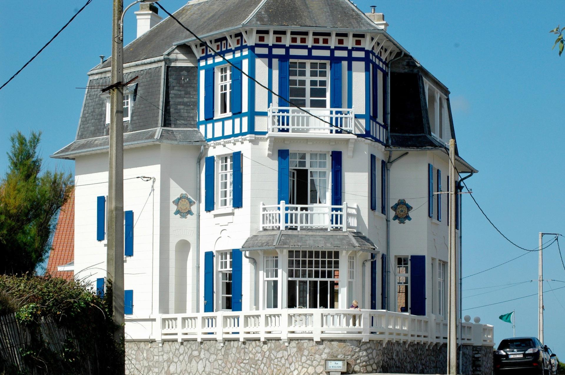 Photo 5 de l'annonce.