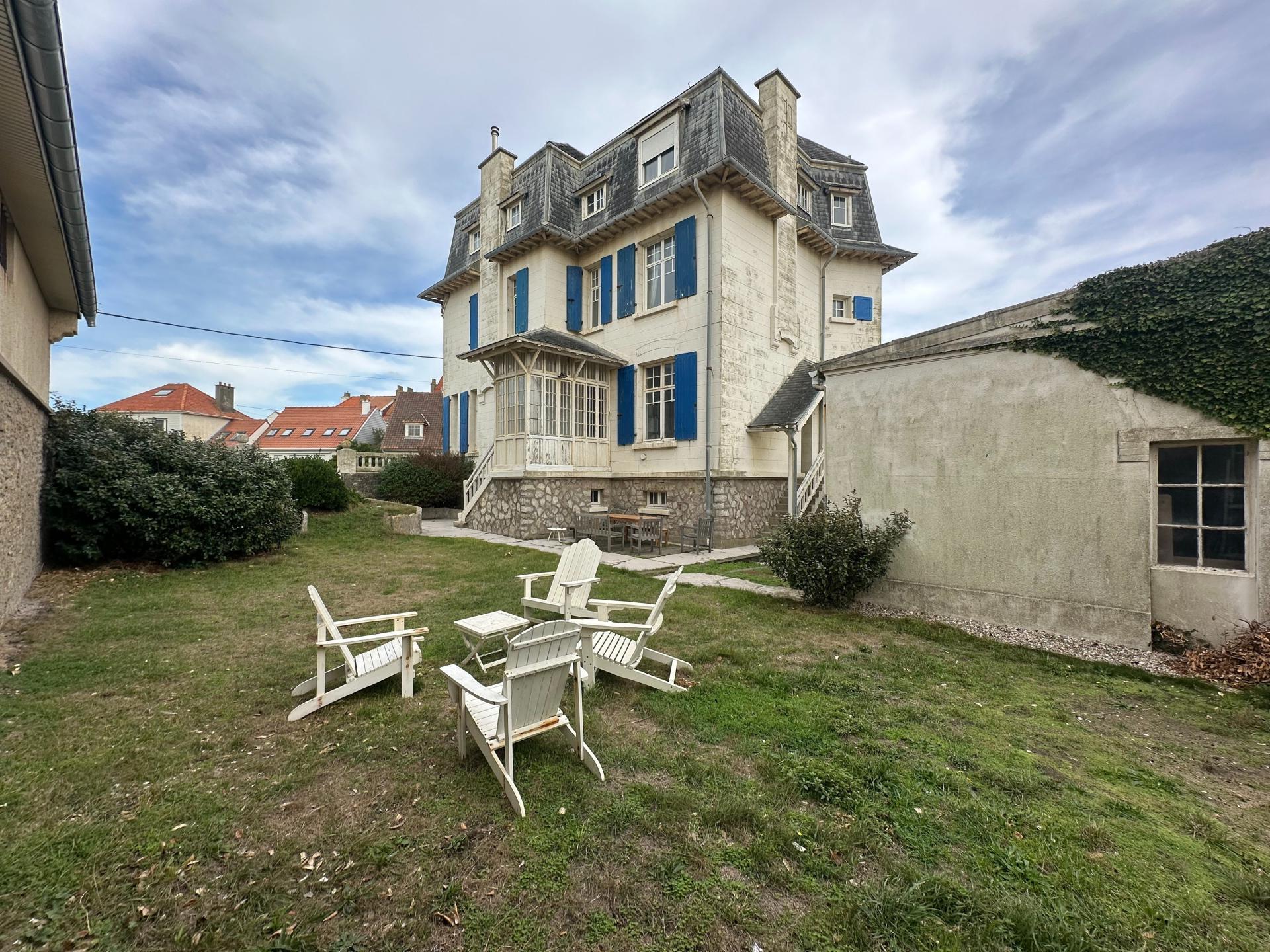 Photo 2 de l'annonce.