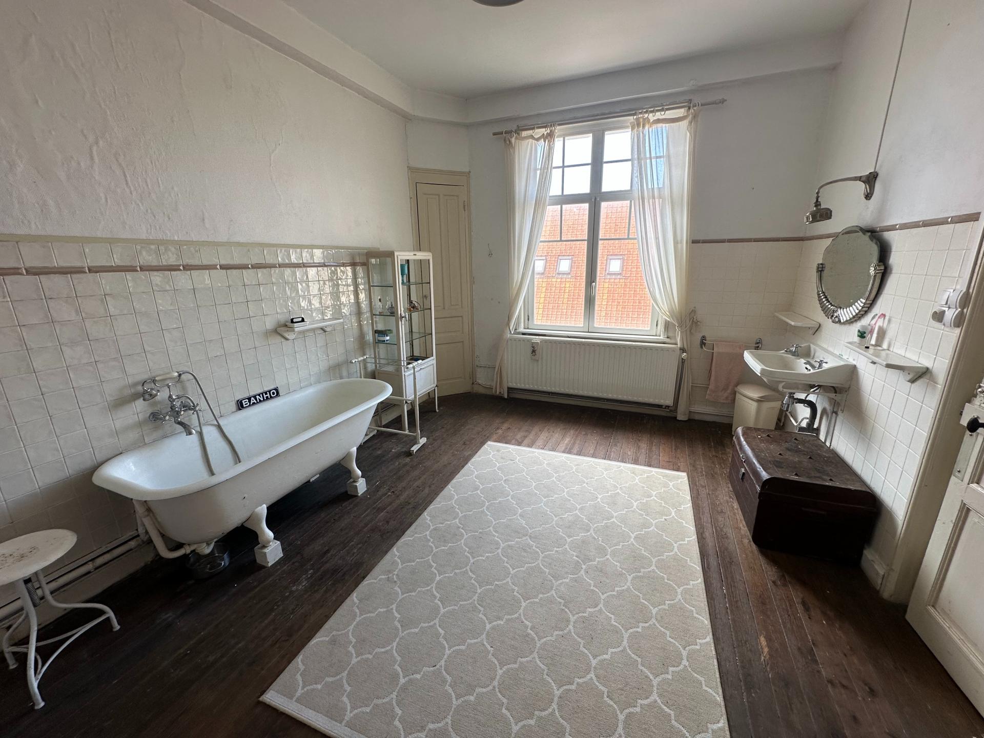 Photo 4 de l'annonce.