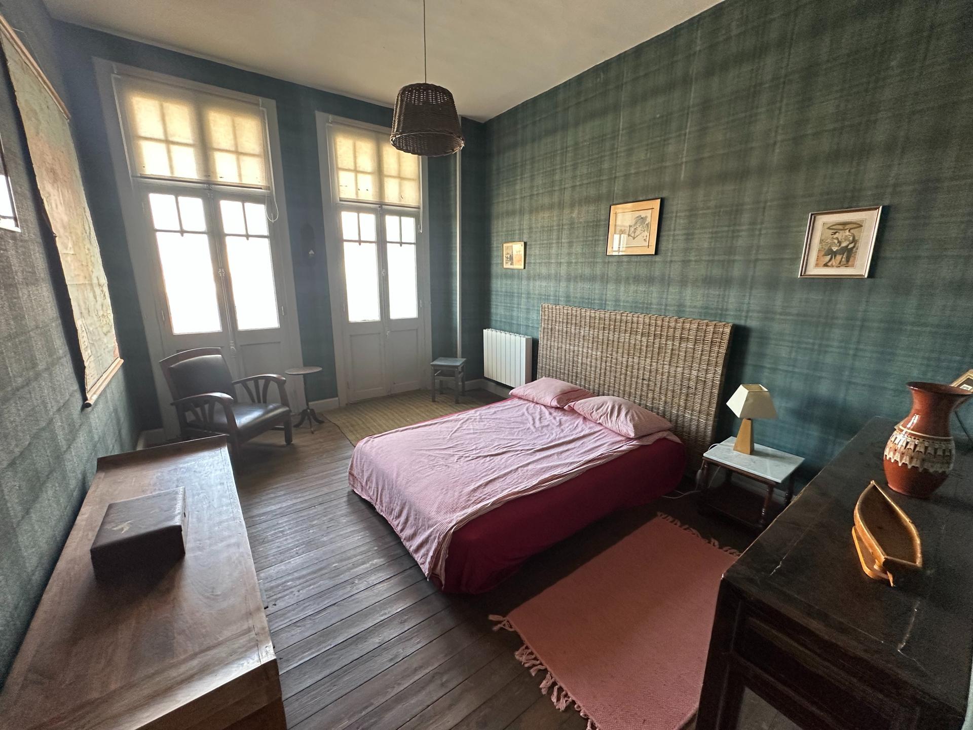 Photo 13 de l'annonce.