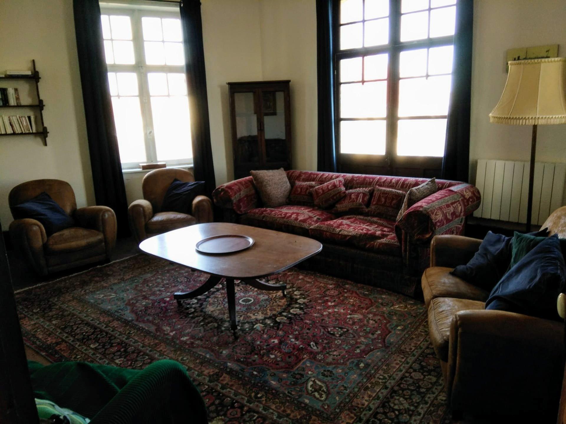 Photo 10 de l'annonce.