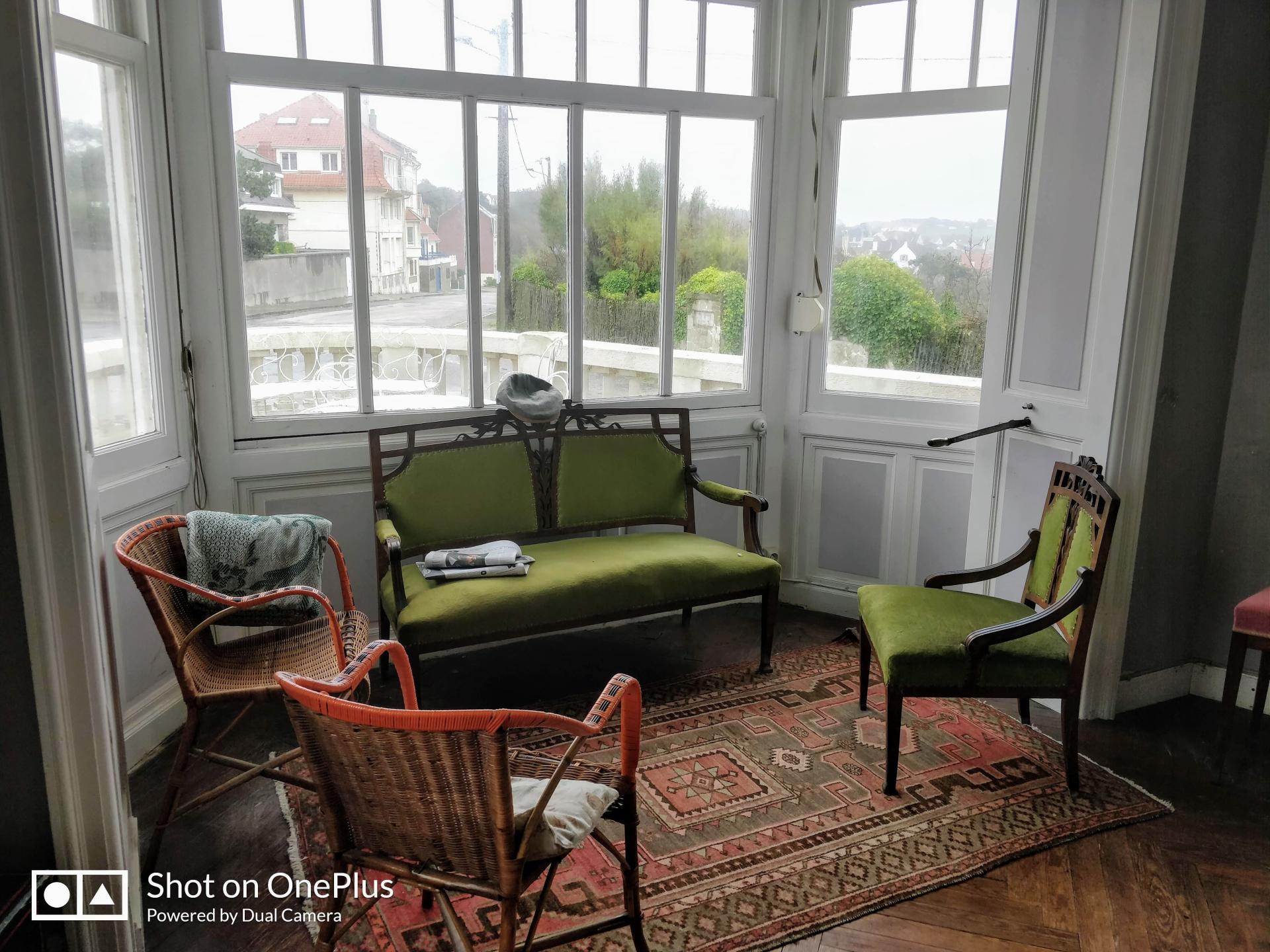 Photo 7 de l'annonce.