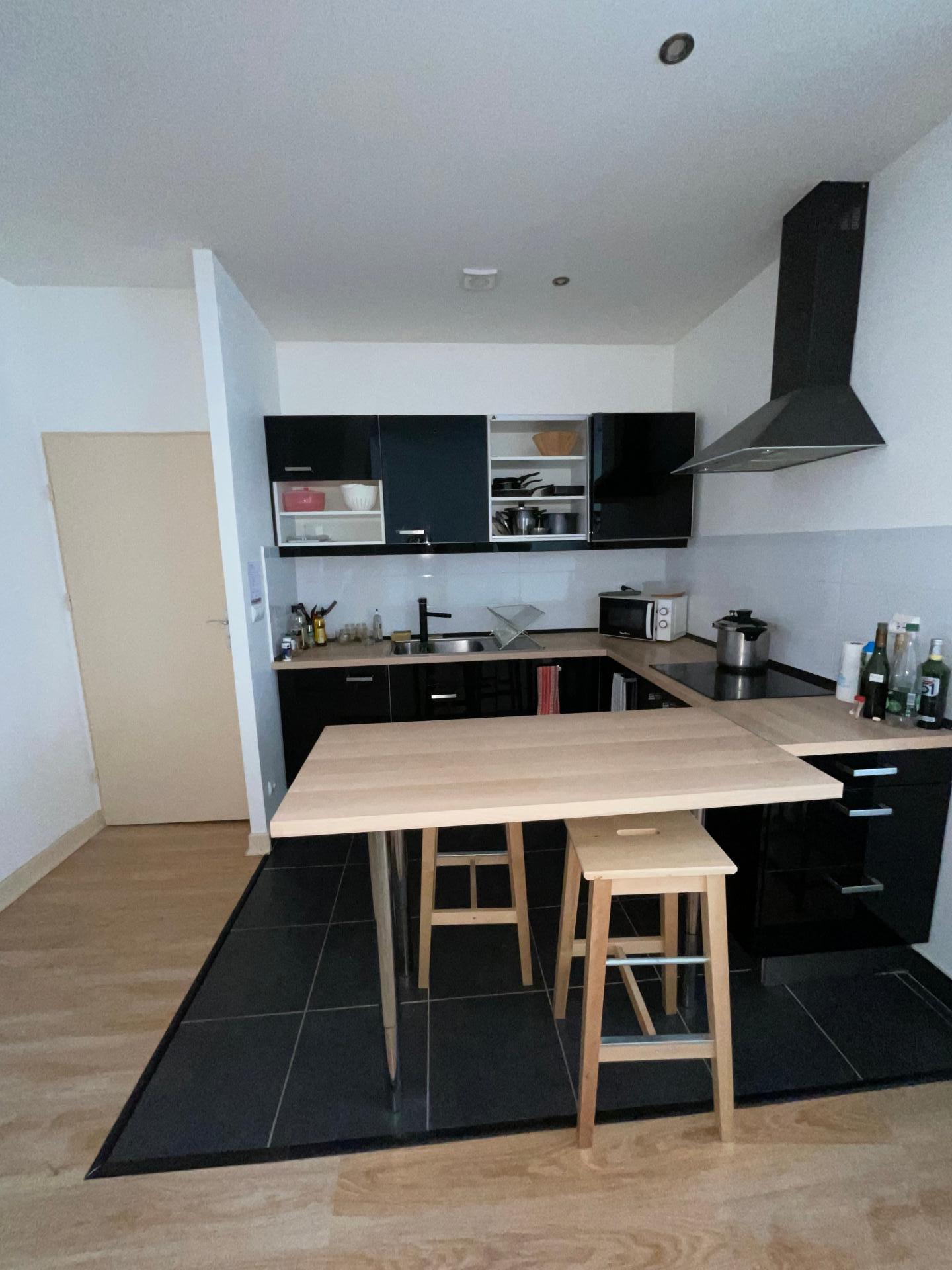 Photo 5 de l'annonce.