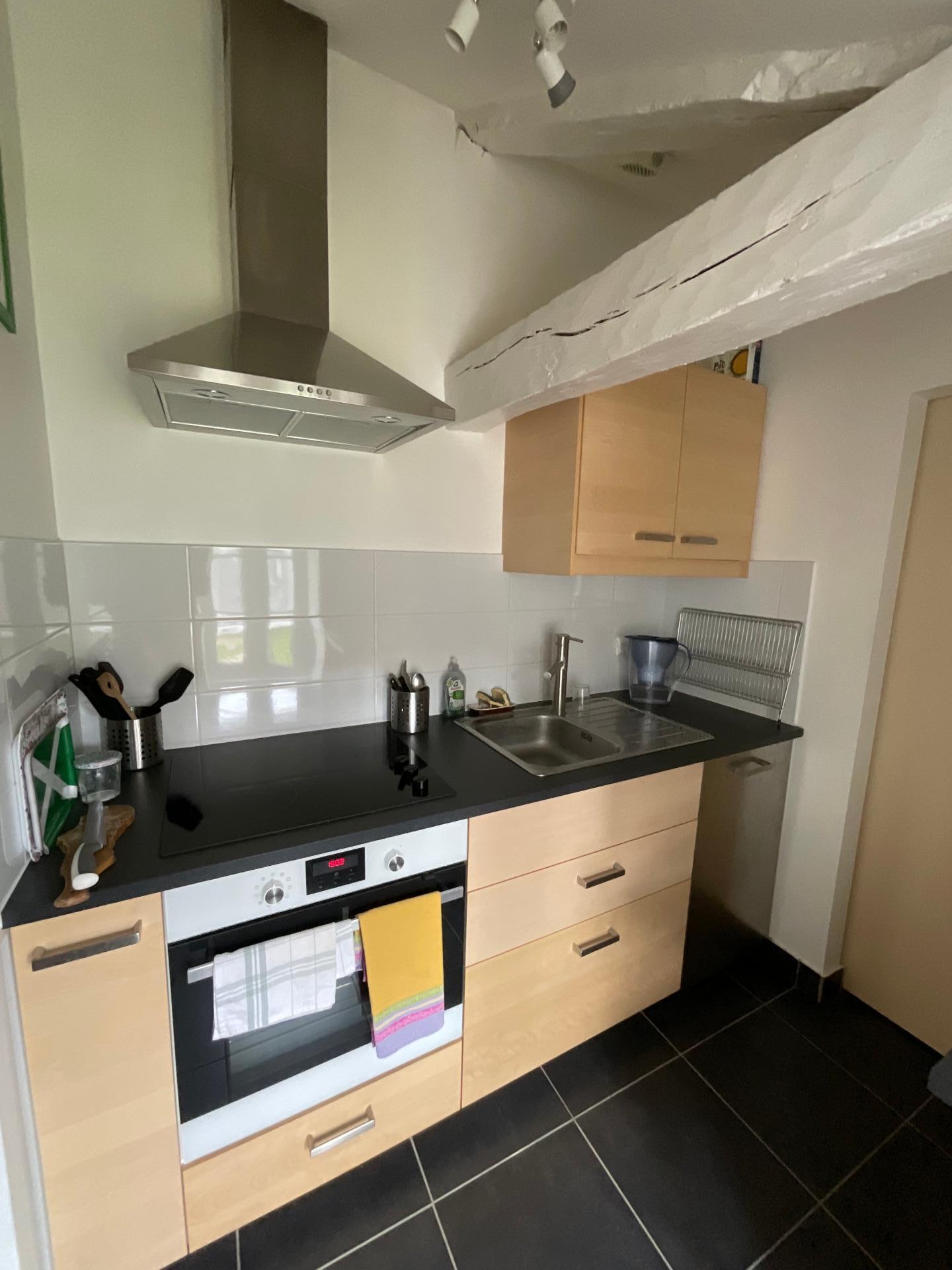 Photo 6 de l'annonce.