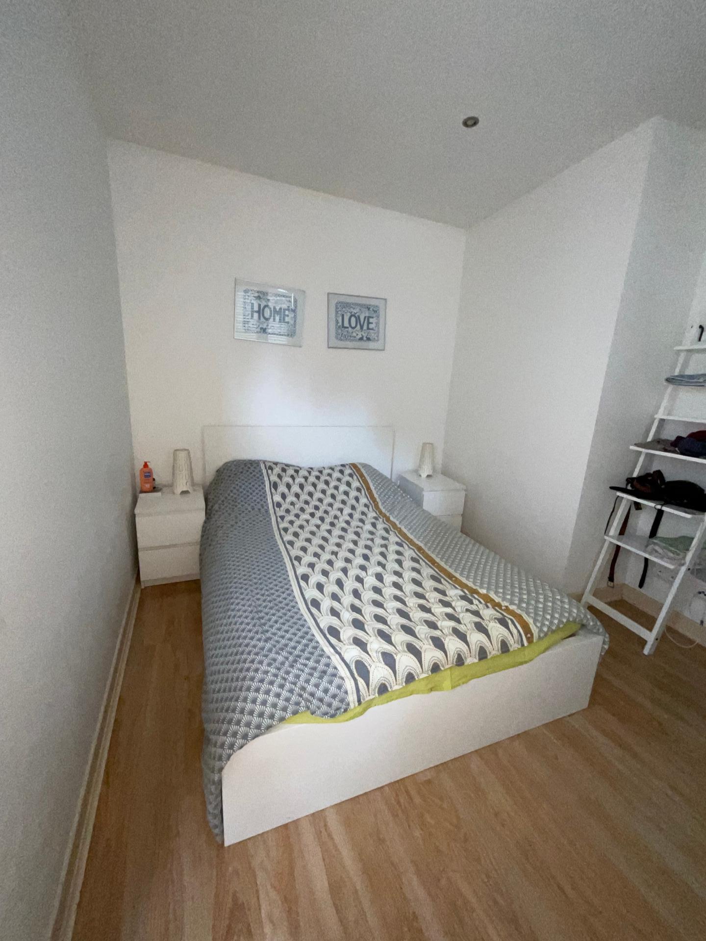 Photo 8 de l'annonce.