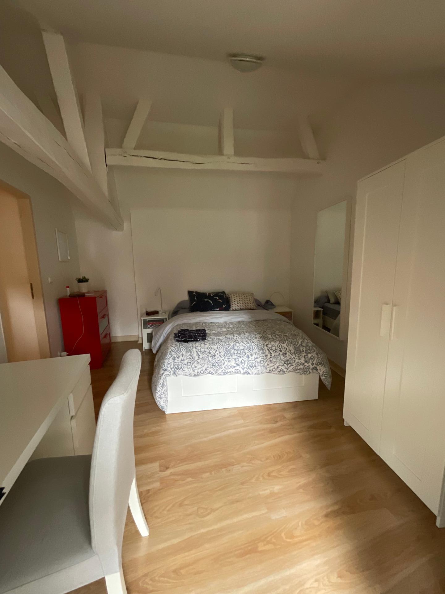 Photo 7 de l'annonce.