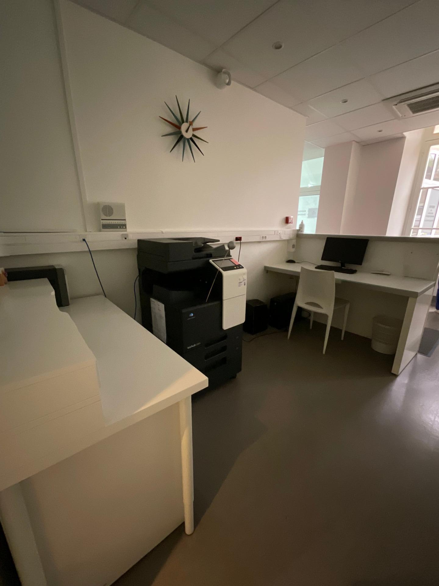 Photo 11 de l'annonce.