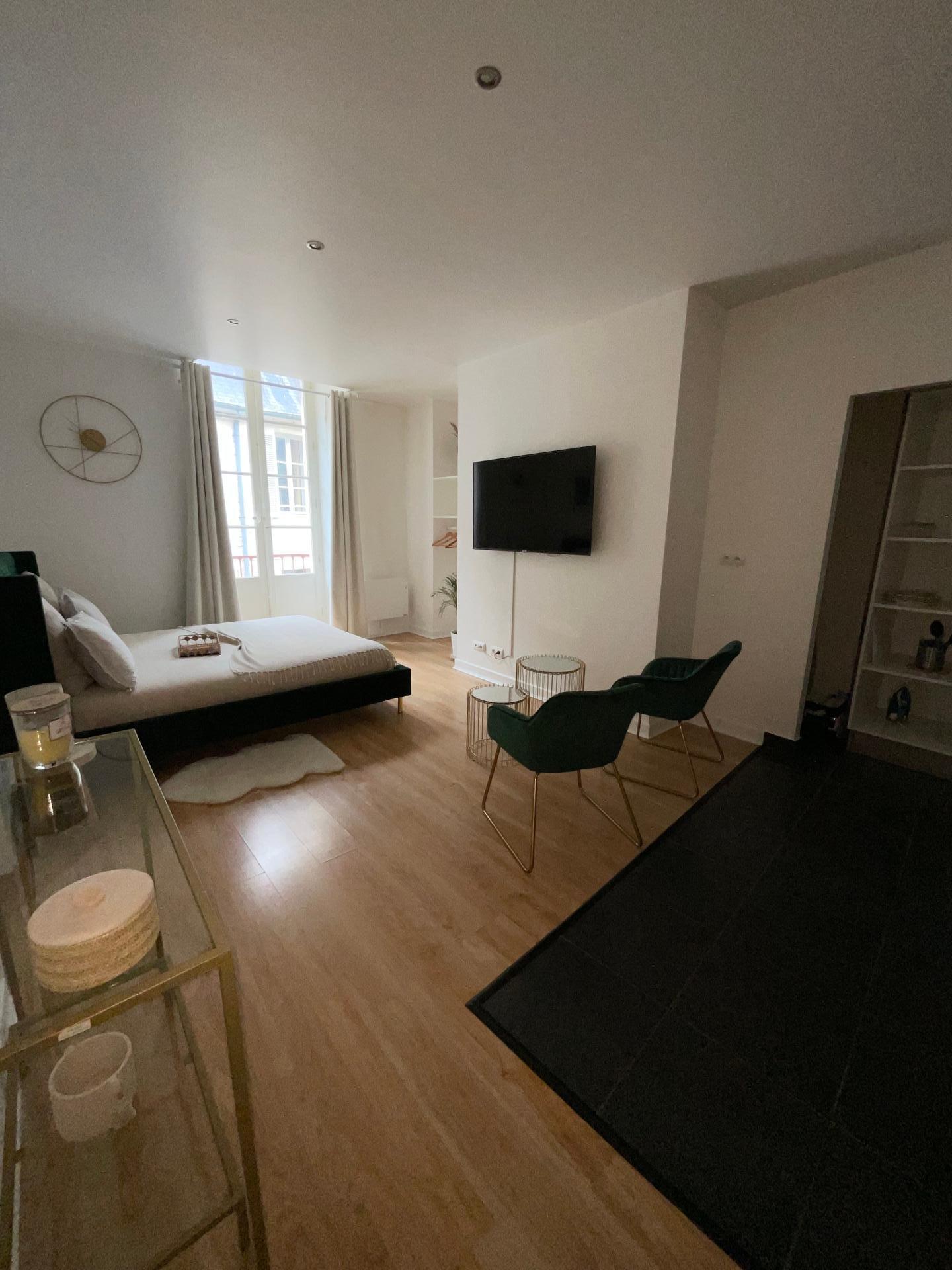 Photo 9 de l'annonce.