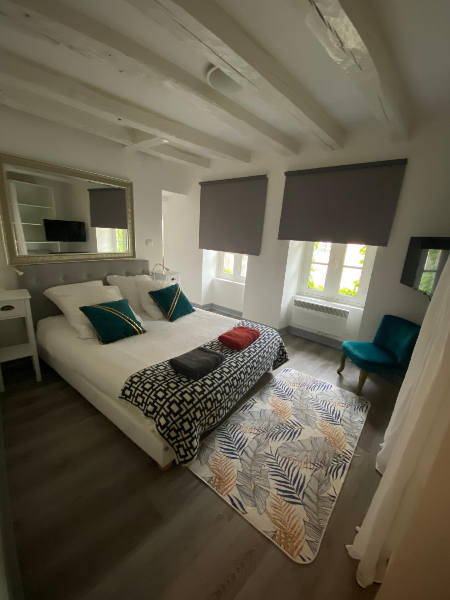 Photo 4 de l'annonce.