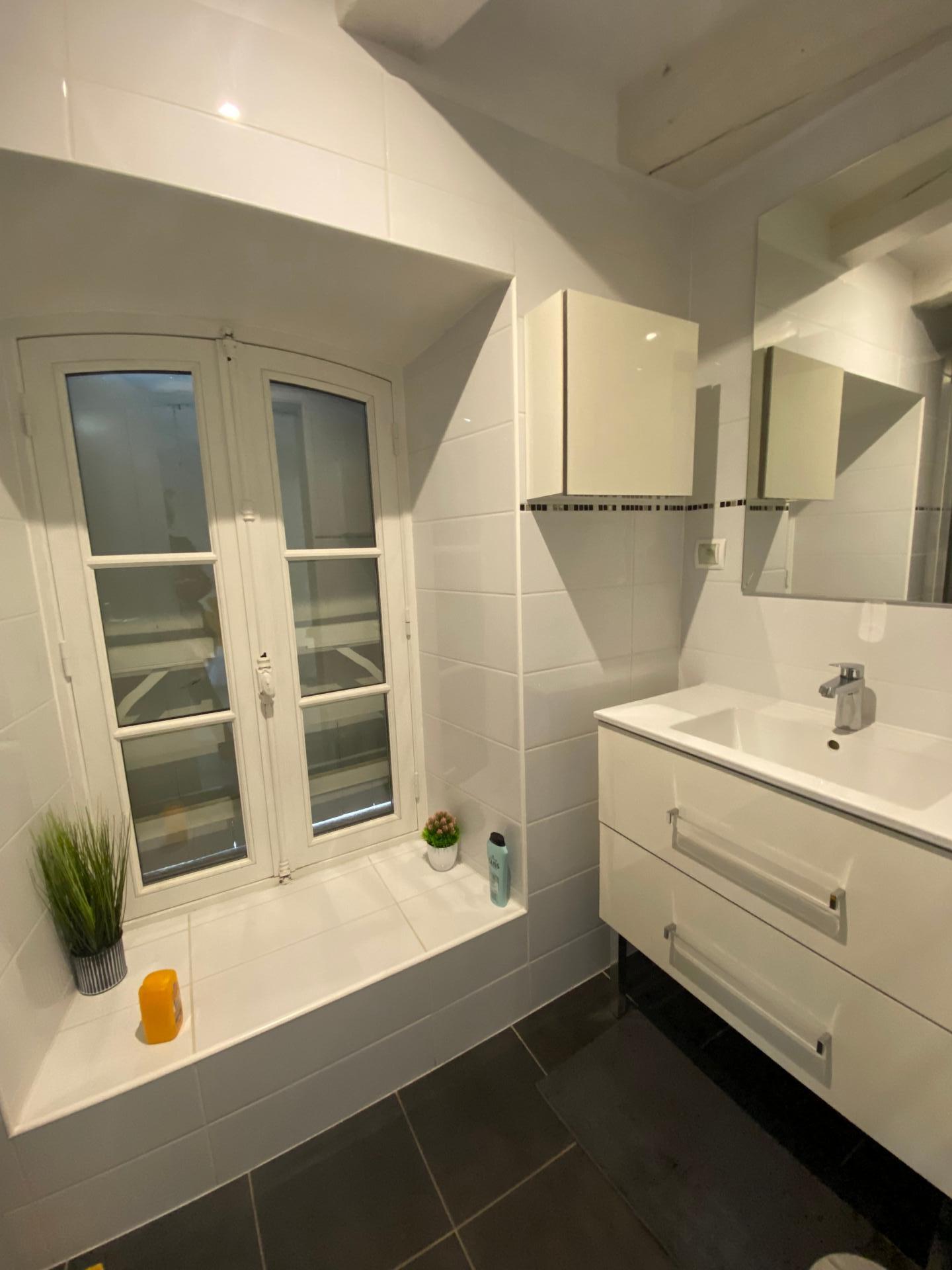 Photo 10 de l'annonce.