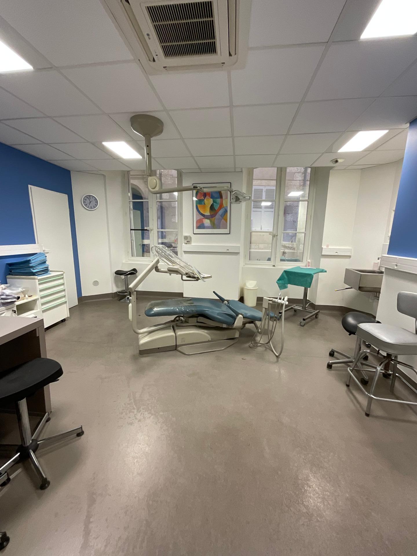 Photo 2 de l'annonce.