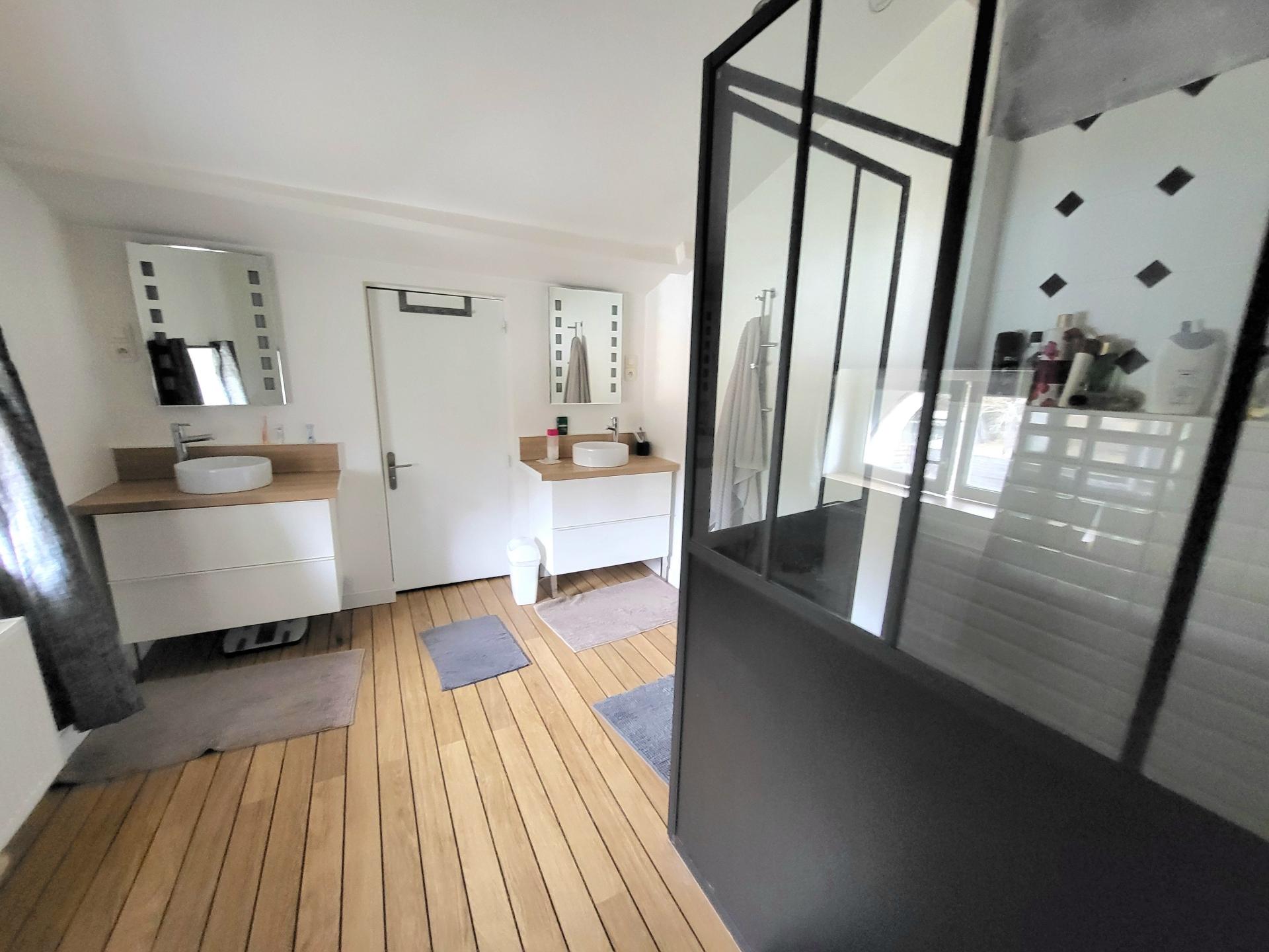 Photo 12 de l'annonce.