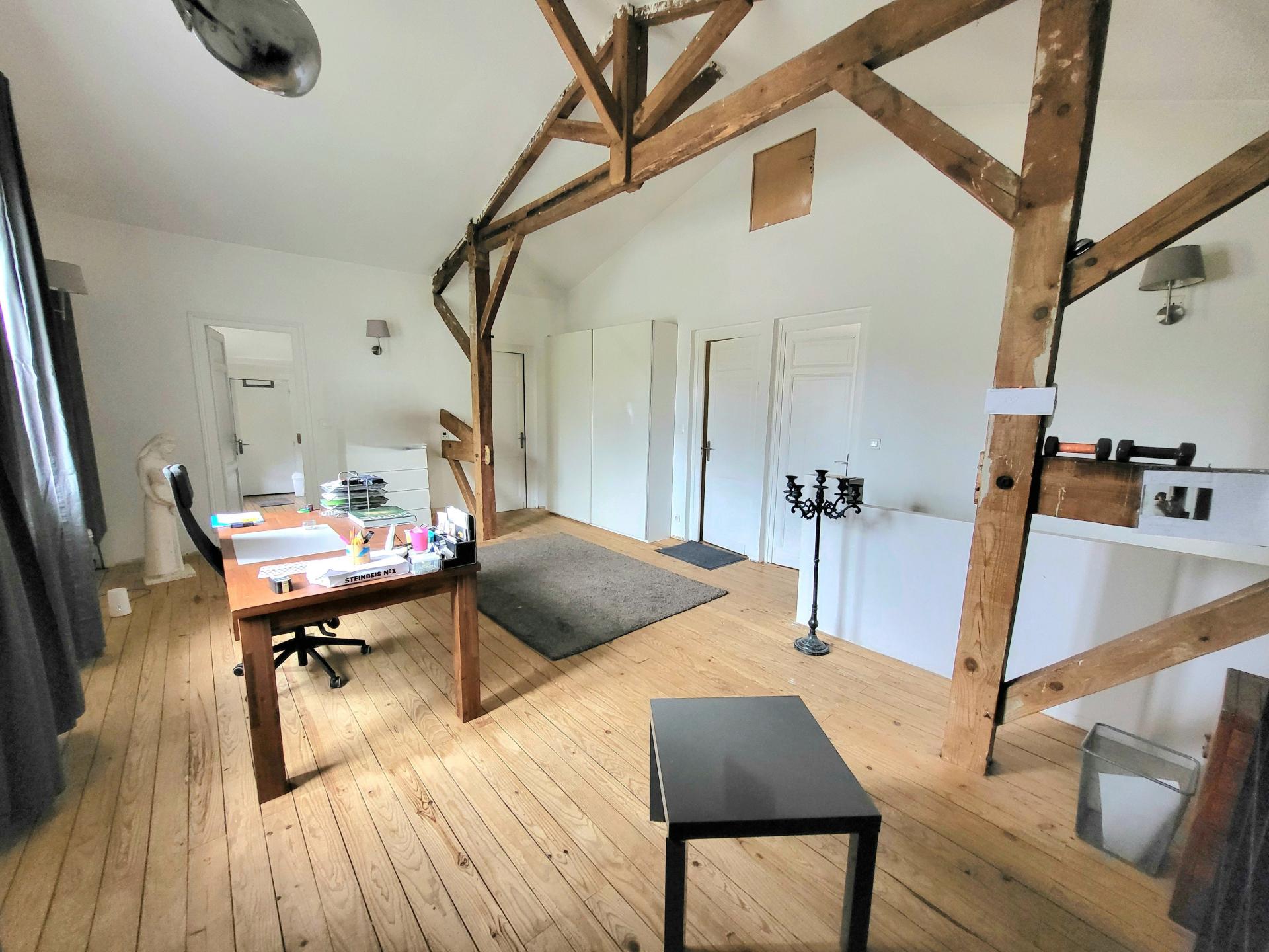 Photo 13 de l'annonce.