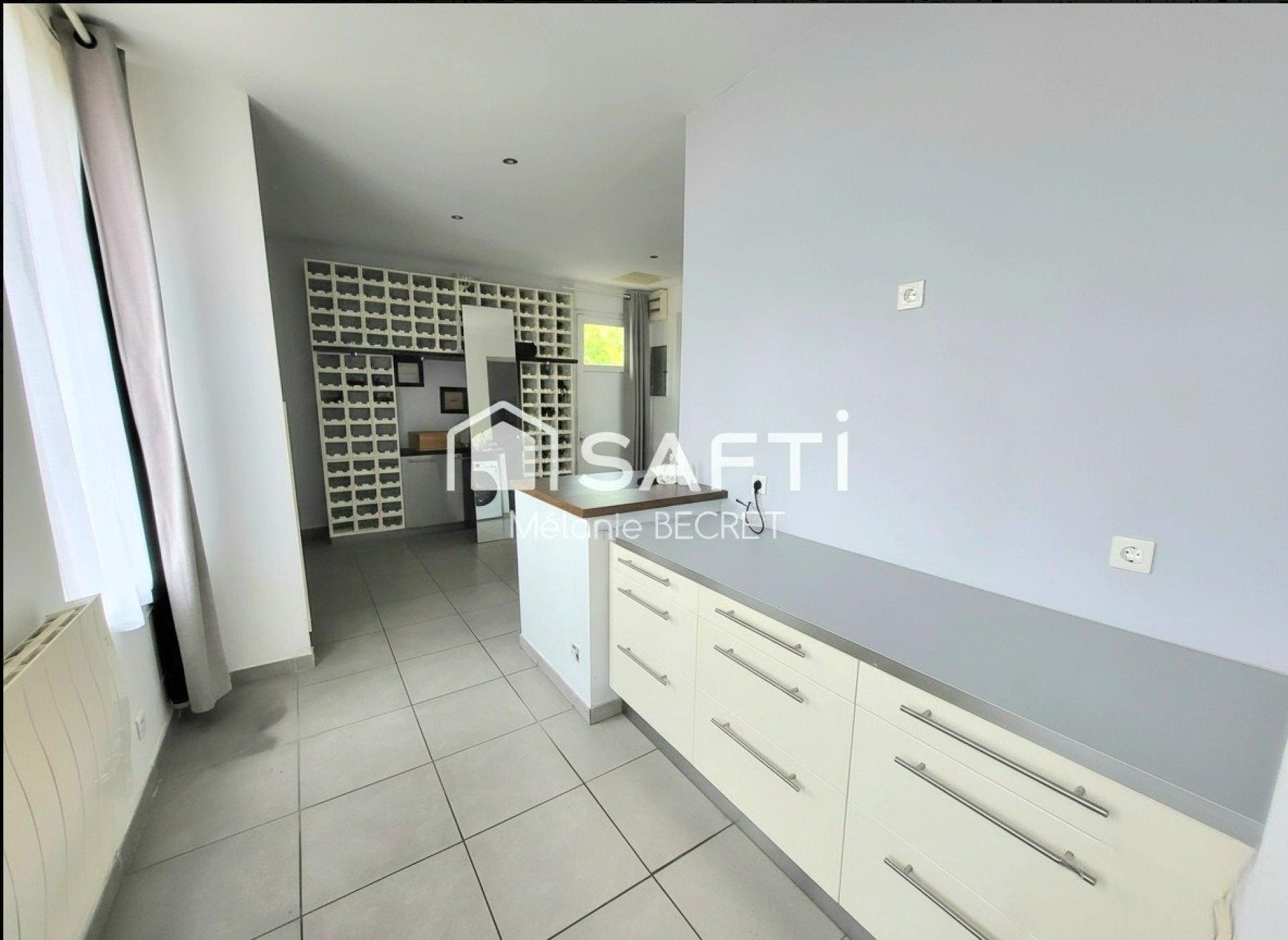 Photo 16 de l'annonce.