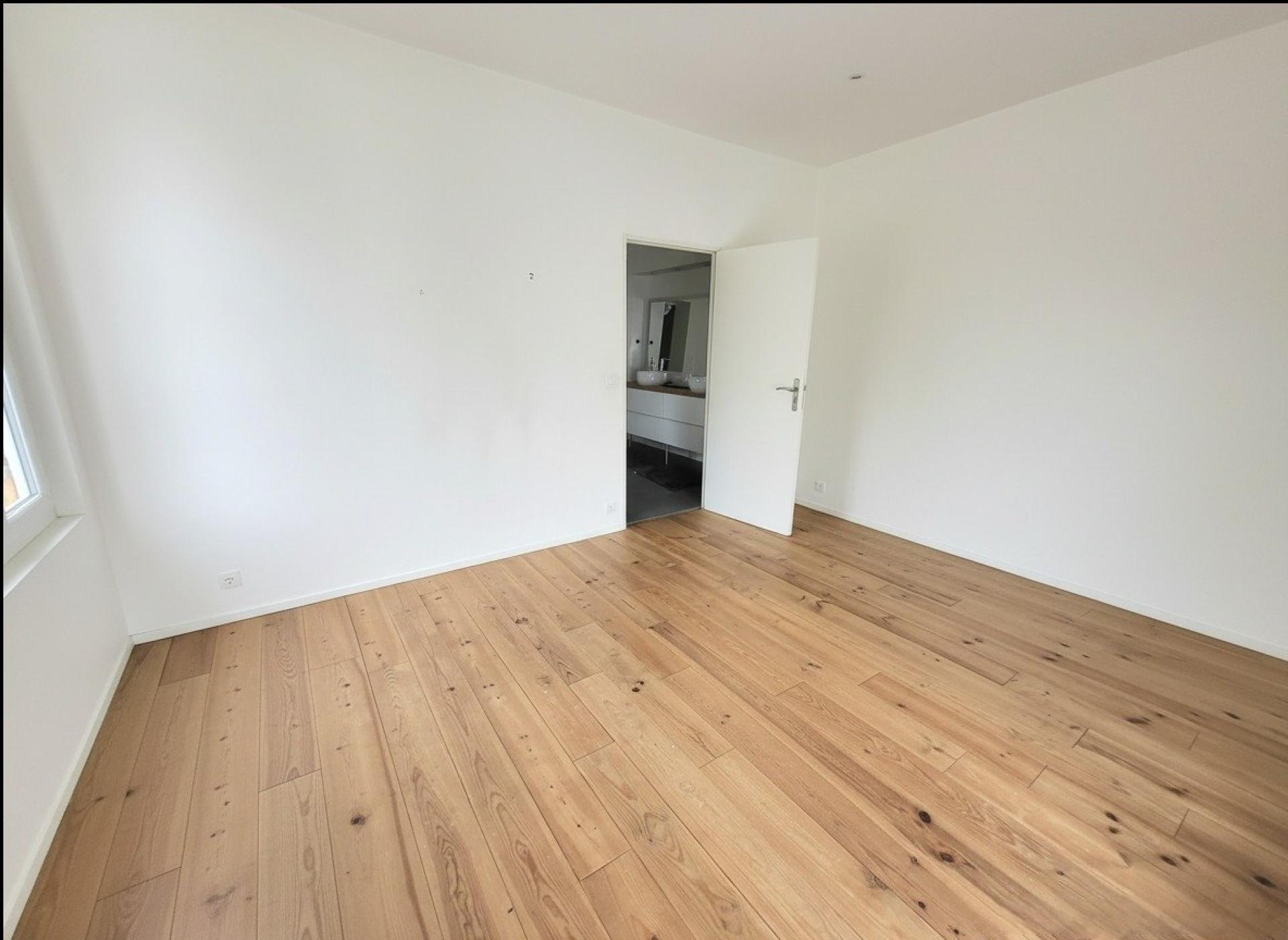 Photo 14 de l'annonce.