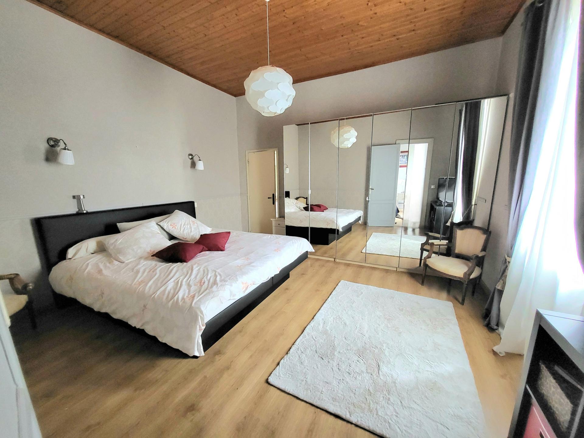 Photo 11 de l'annonce.