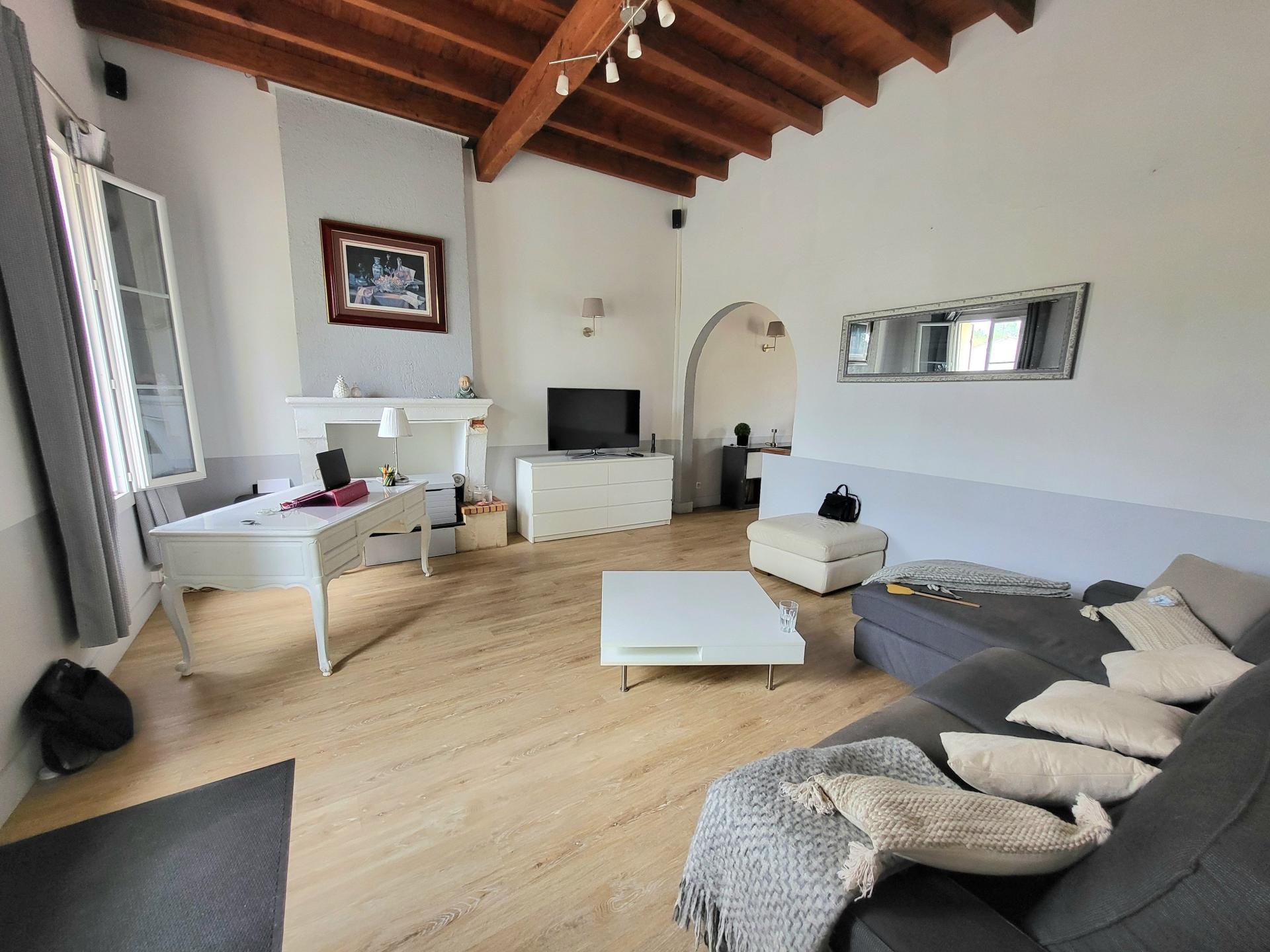 Photo 6 de l'annonce.