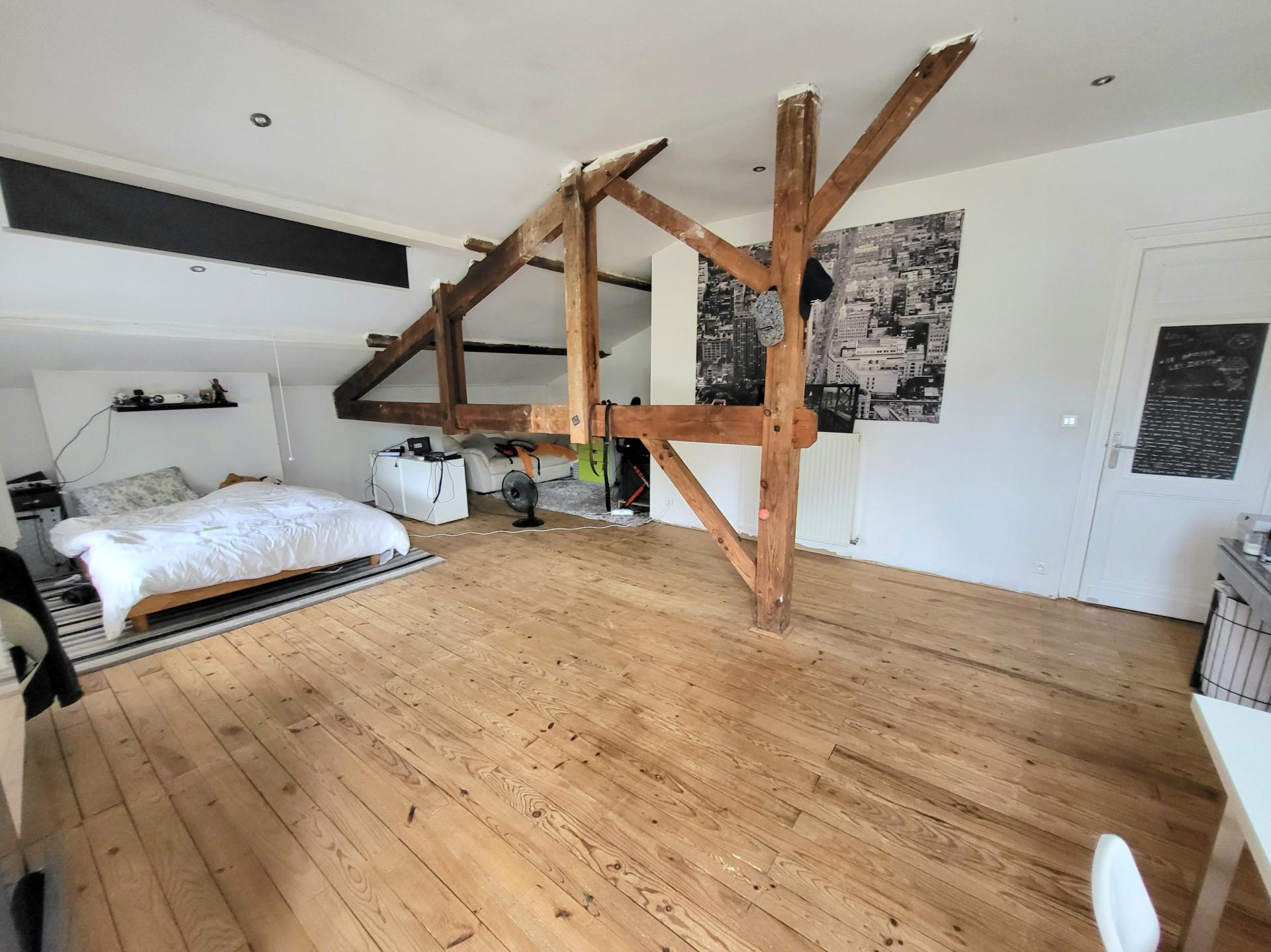 Photo 8 de l'annonce.