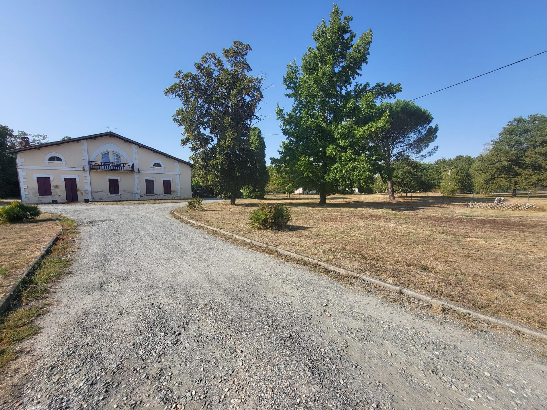 Photo 3 de l'annonce.