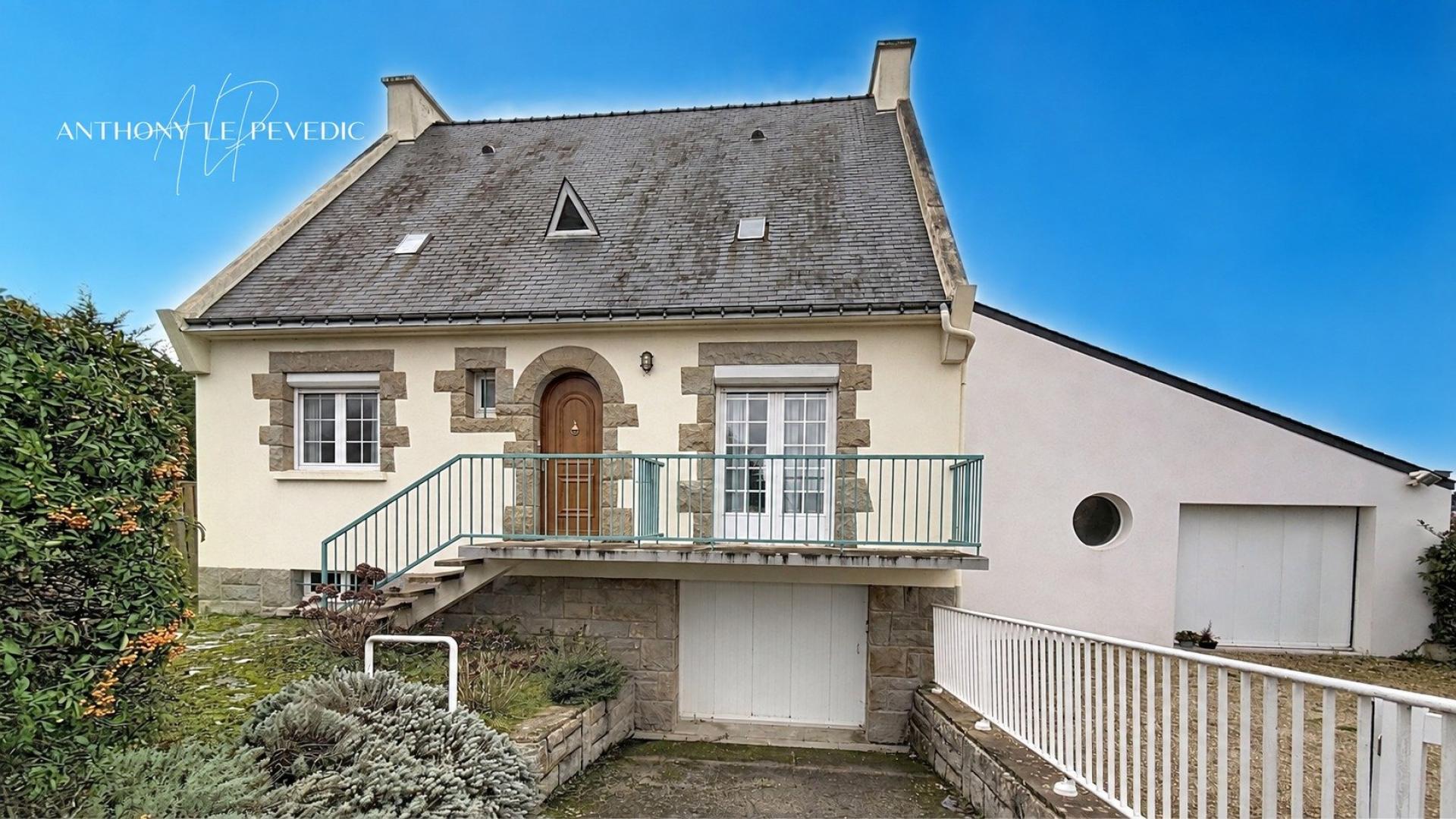 Photo-maison