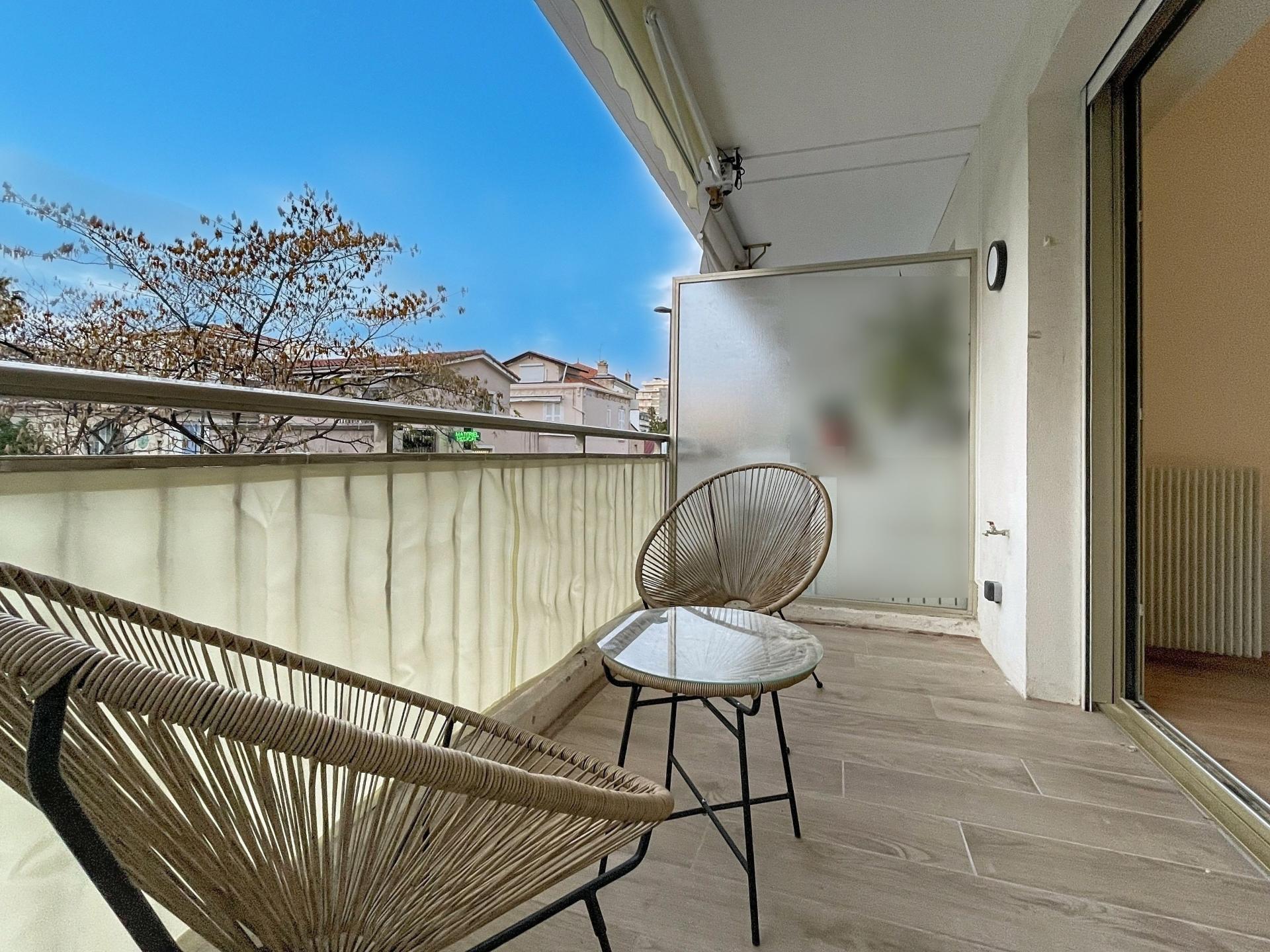 Photo-appartement