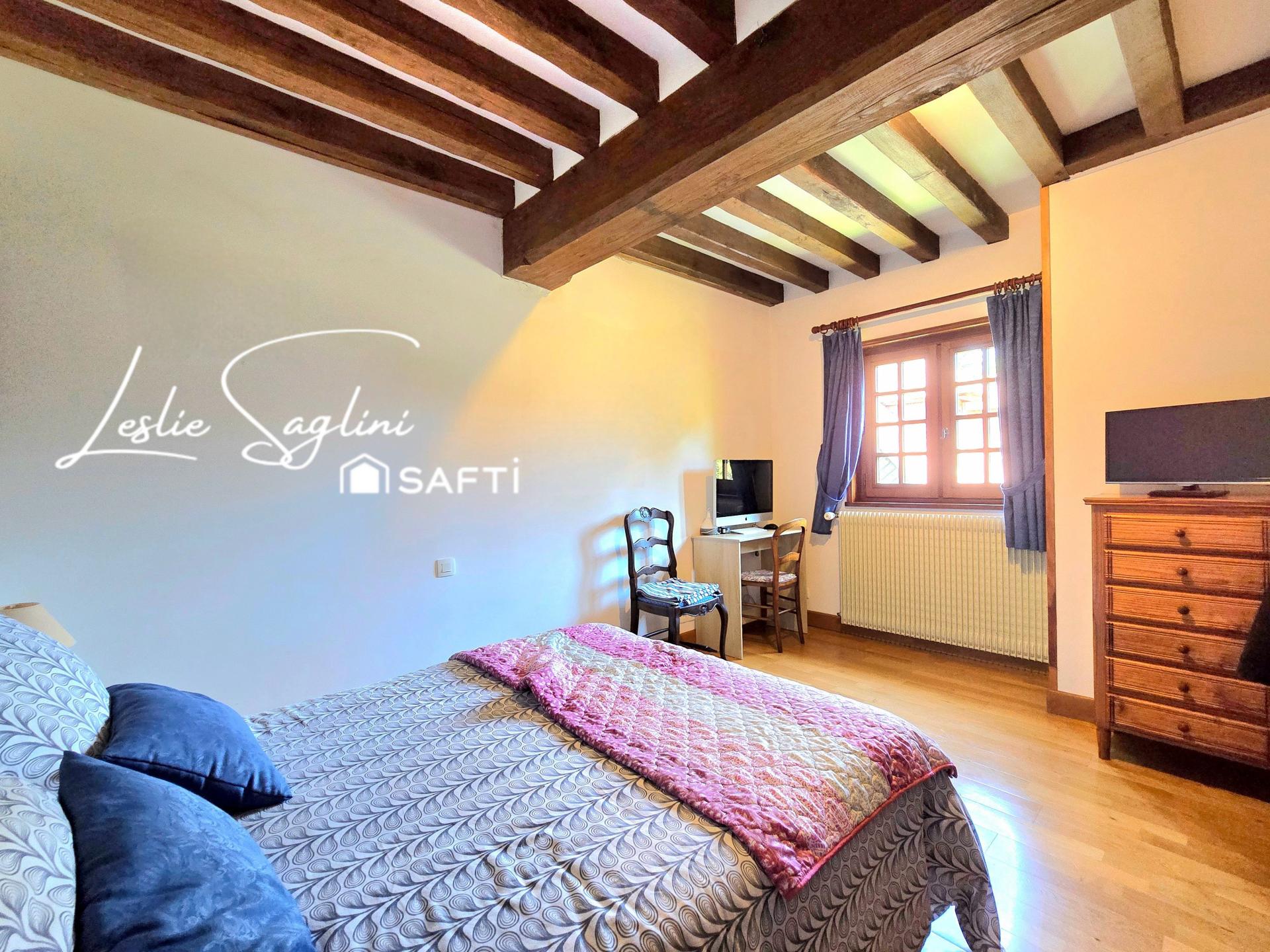 Photo 14 de l'annonce.