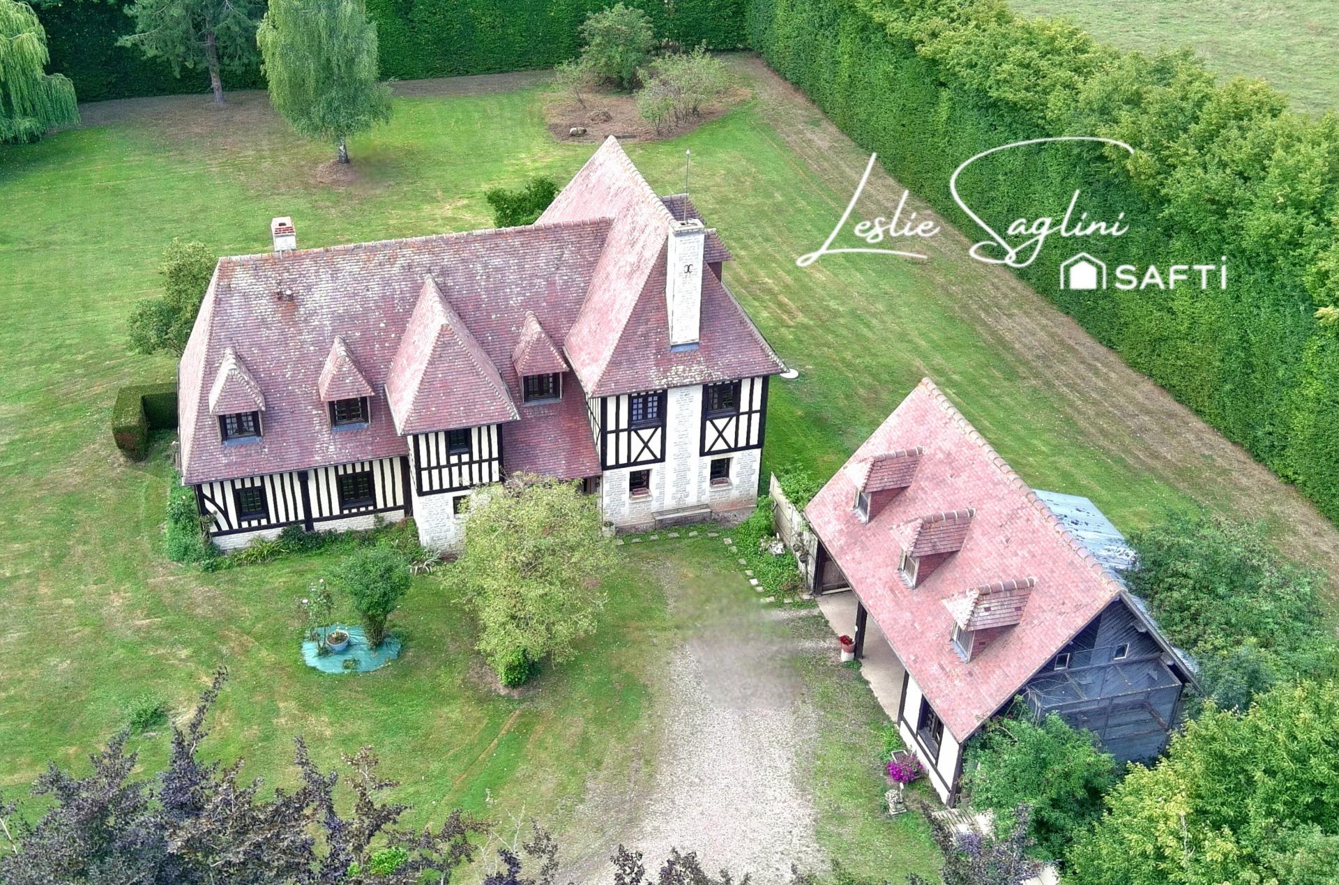 Photo 3 de l'annonce.