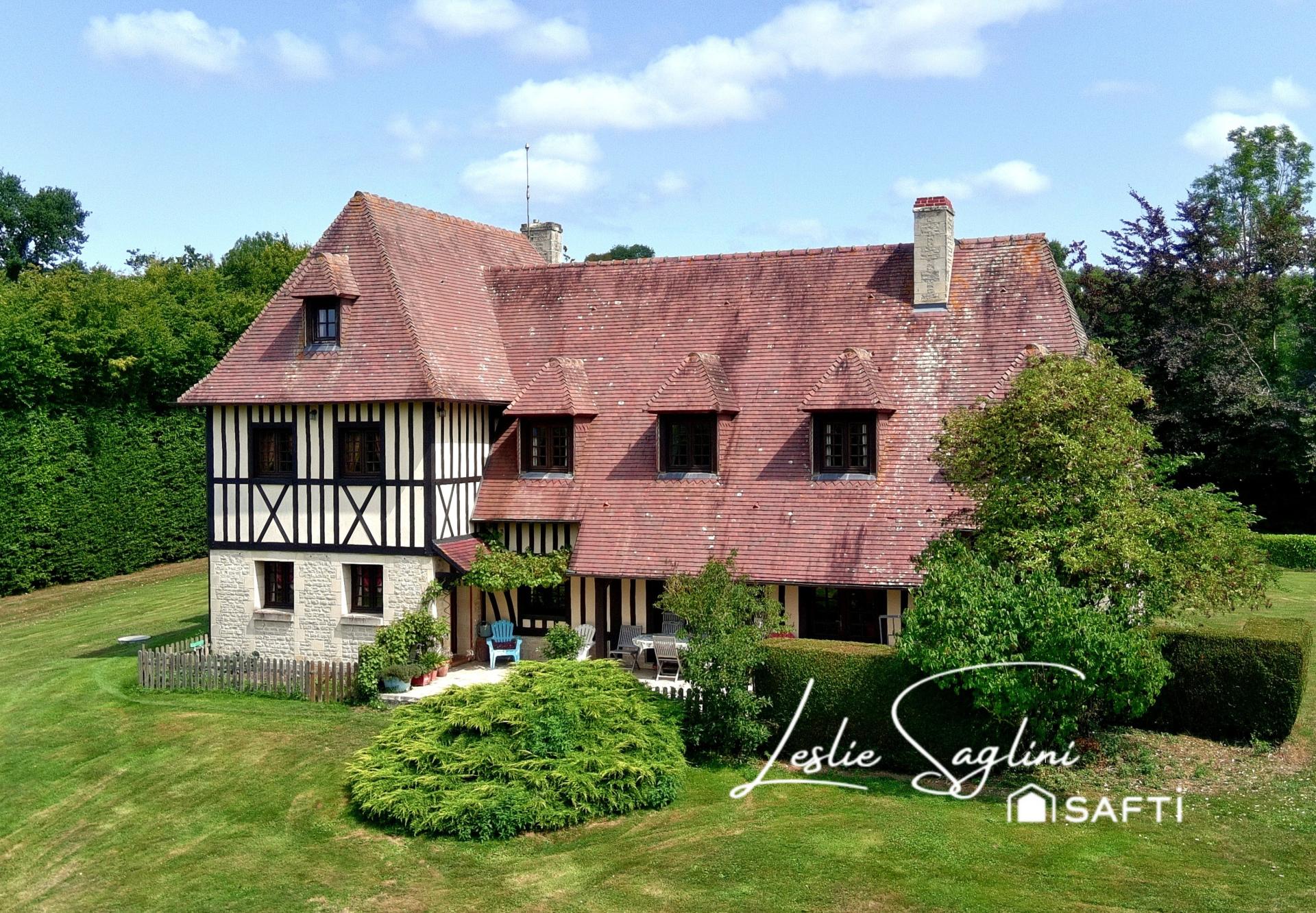 Photo 5 de l'annonce.