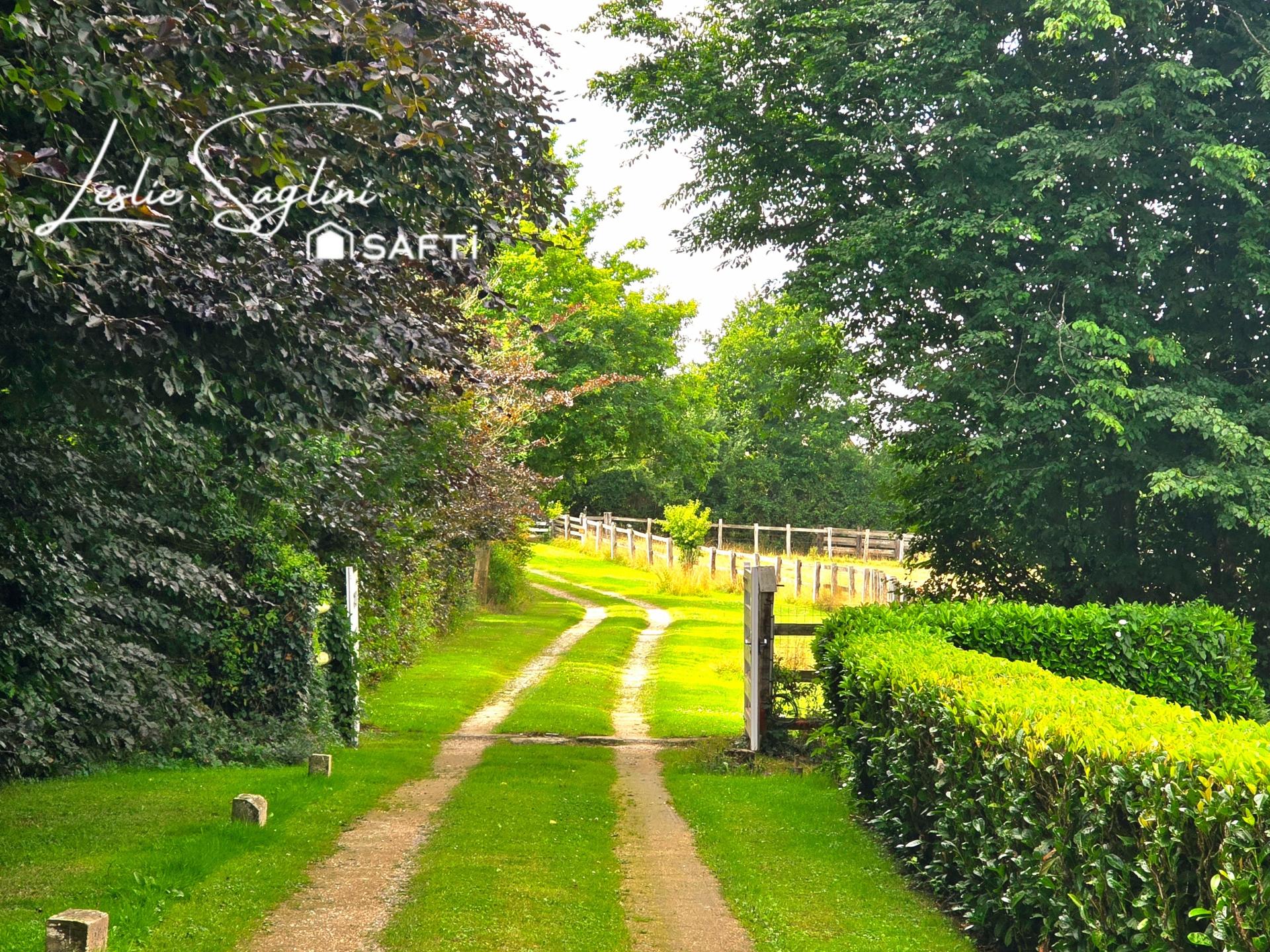 Photo 4 de l'annonce.