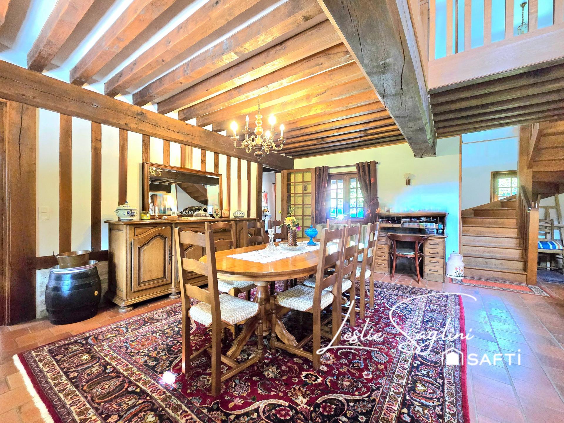 Photo 7 de l'annonce.