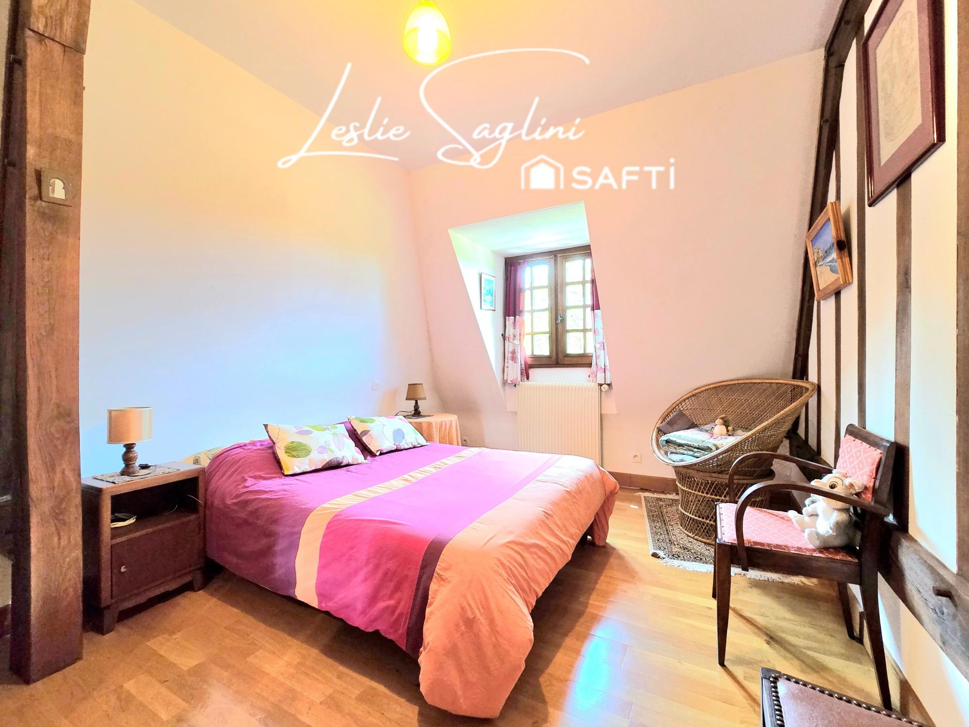 Photo 12 de l'annonce.