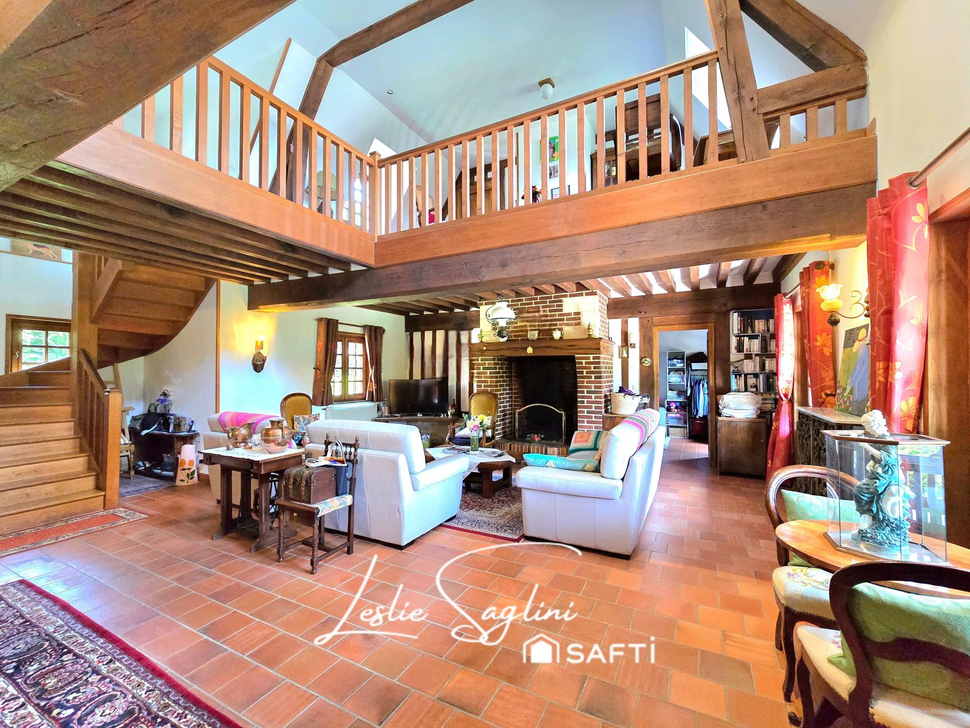 Photo 6 de l'annonce.