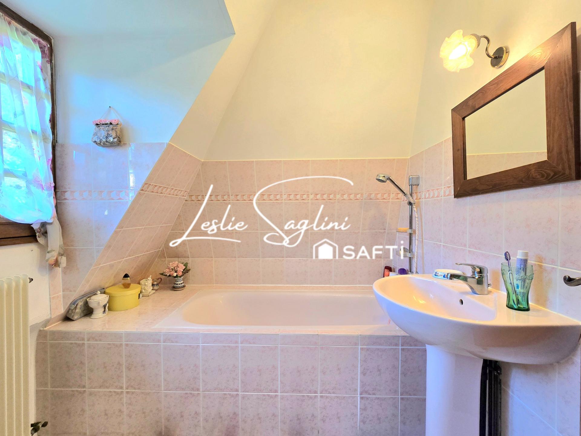 Photo 15 de l'annonce.