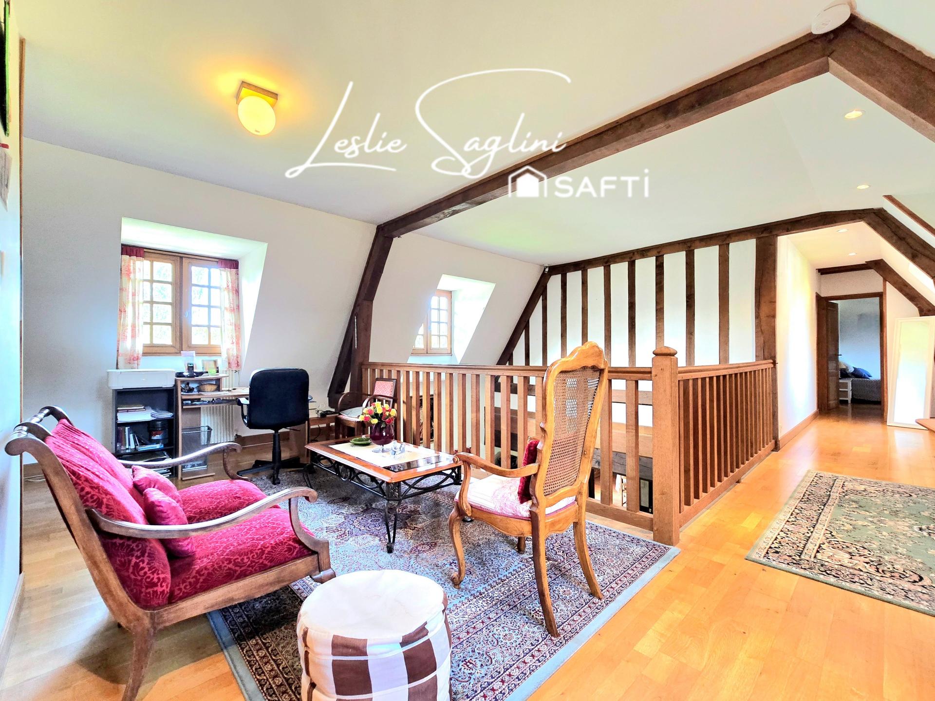 Photo 8 de l'annonce.