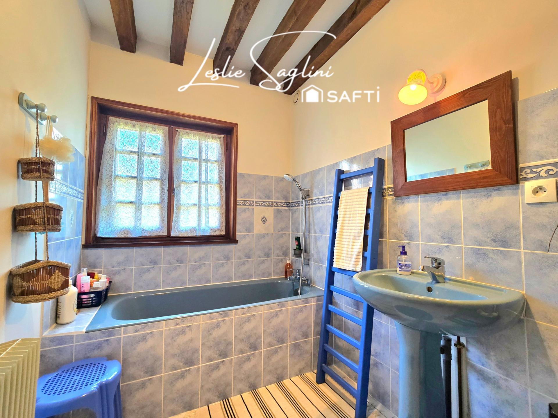 Photo 13 de l'annonce.