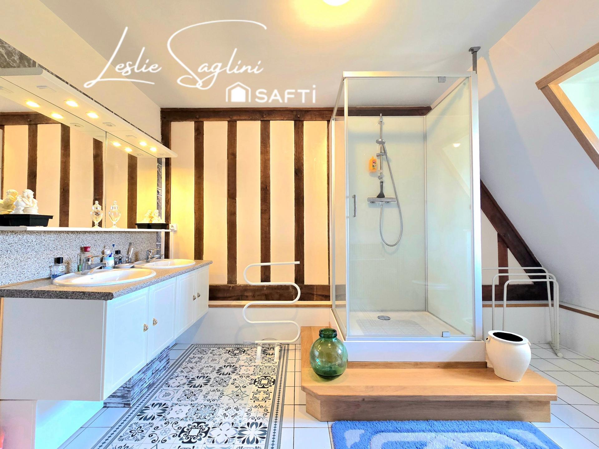 Photo 10 de l'annonce.