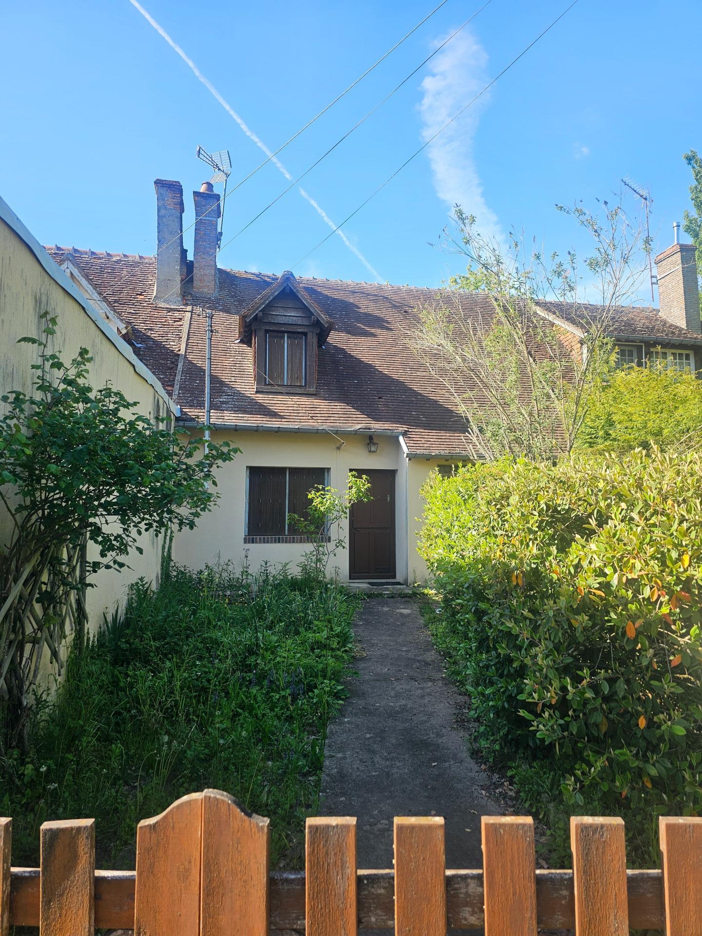 Photo-maison