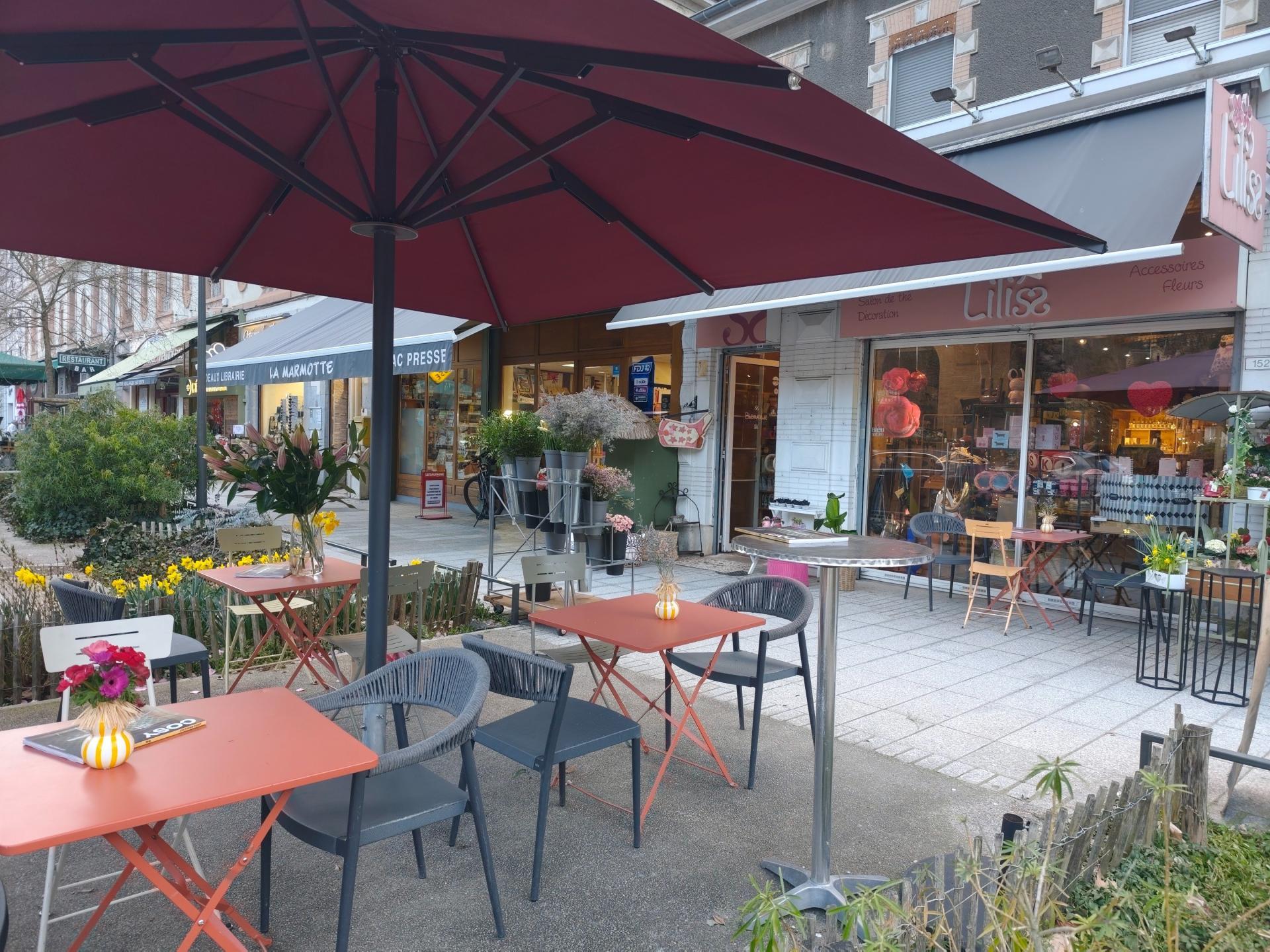 Photo-fonds_de_commerce