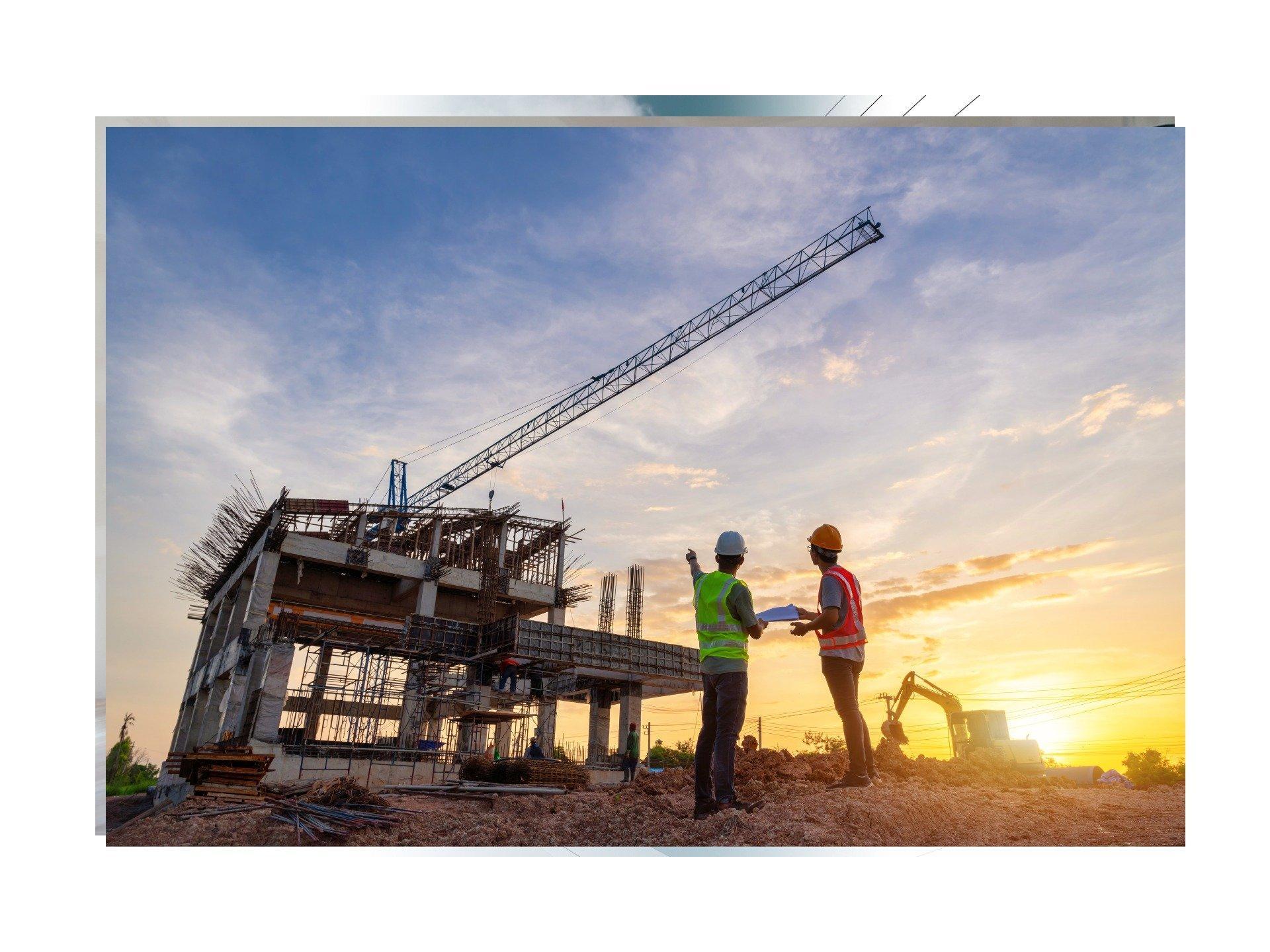 Photographie descriptive du bien